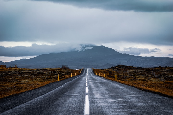 Winter wonders of Reykjavik and the Golden Circle for families
