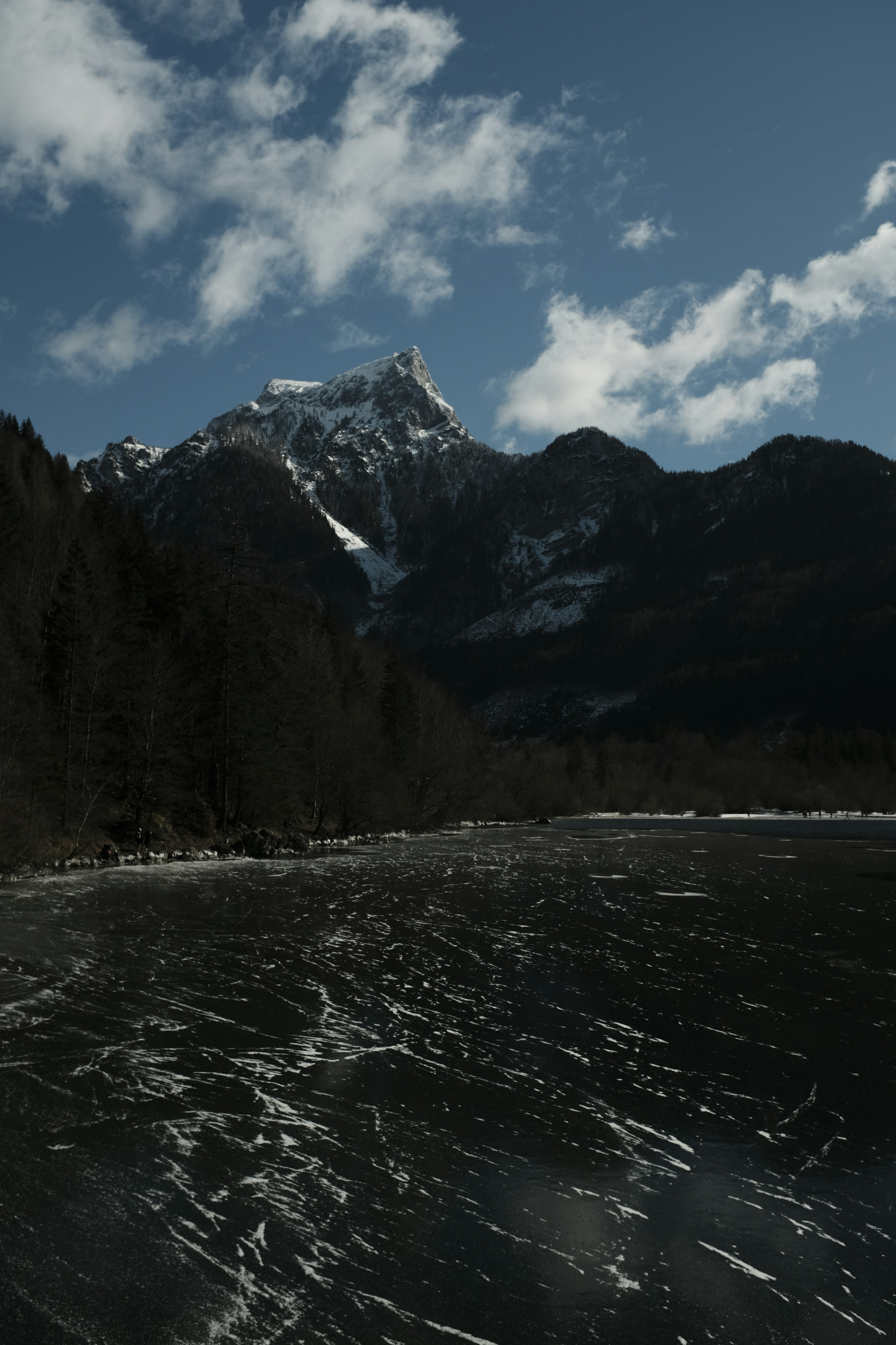 Photo by studiopizza