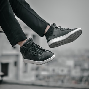 Adidas Superstar