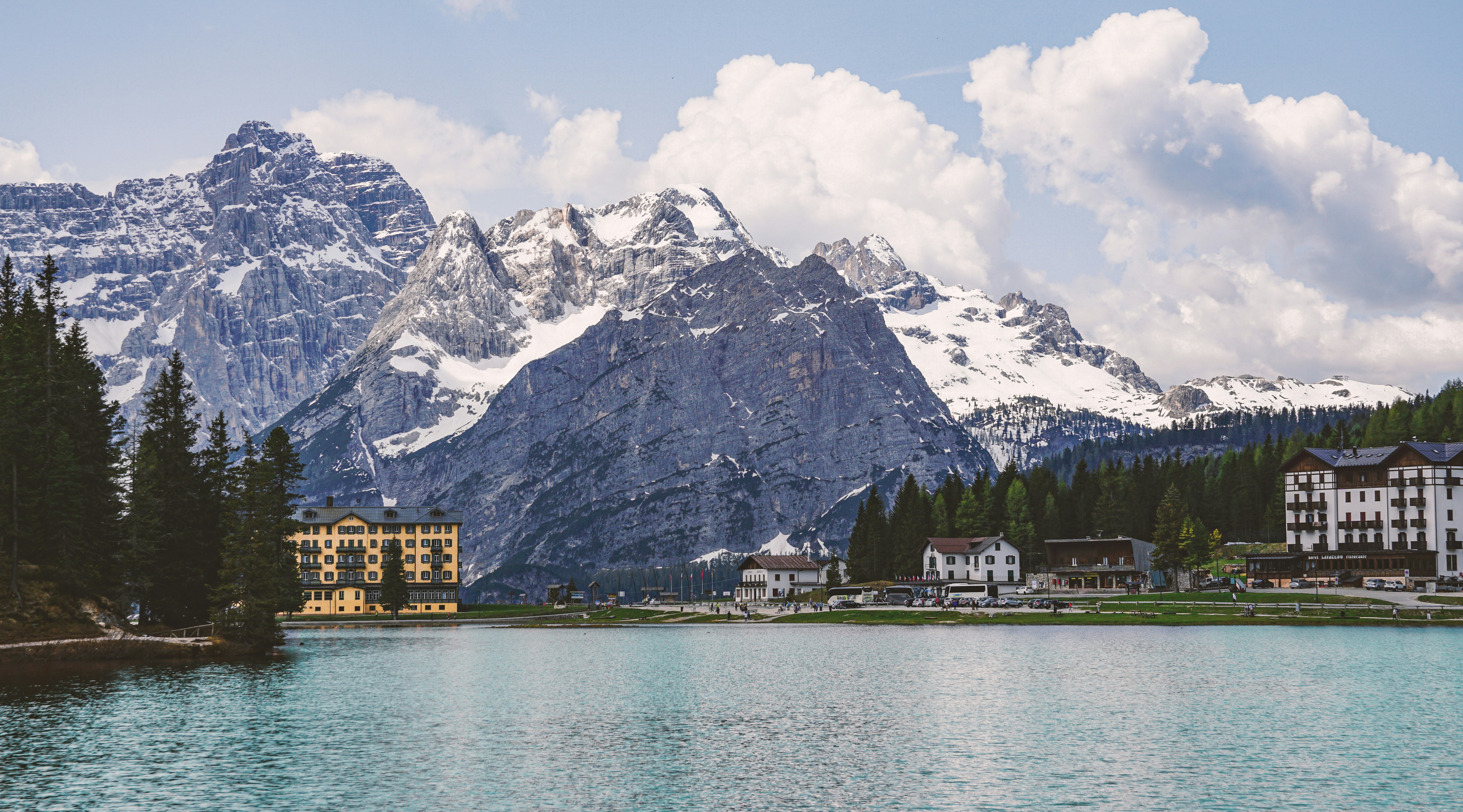 Photo by jessicaschuster