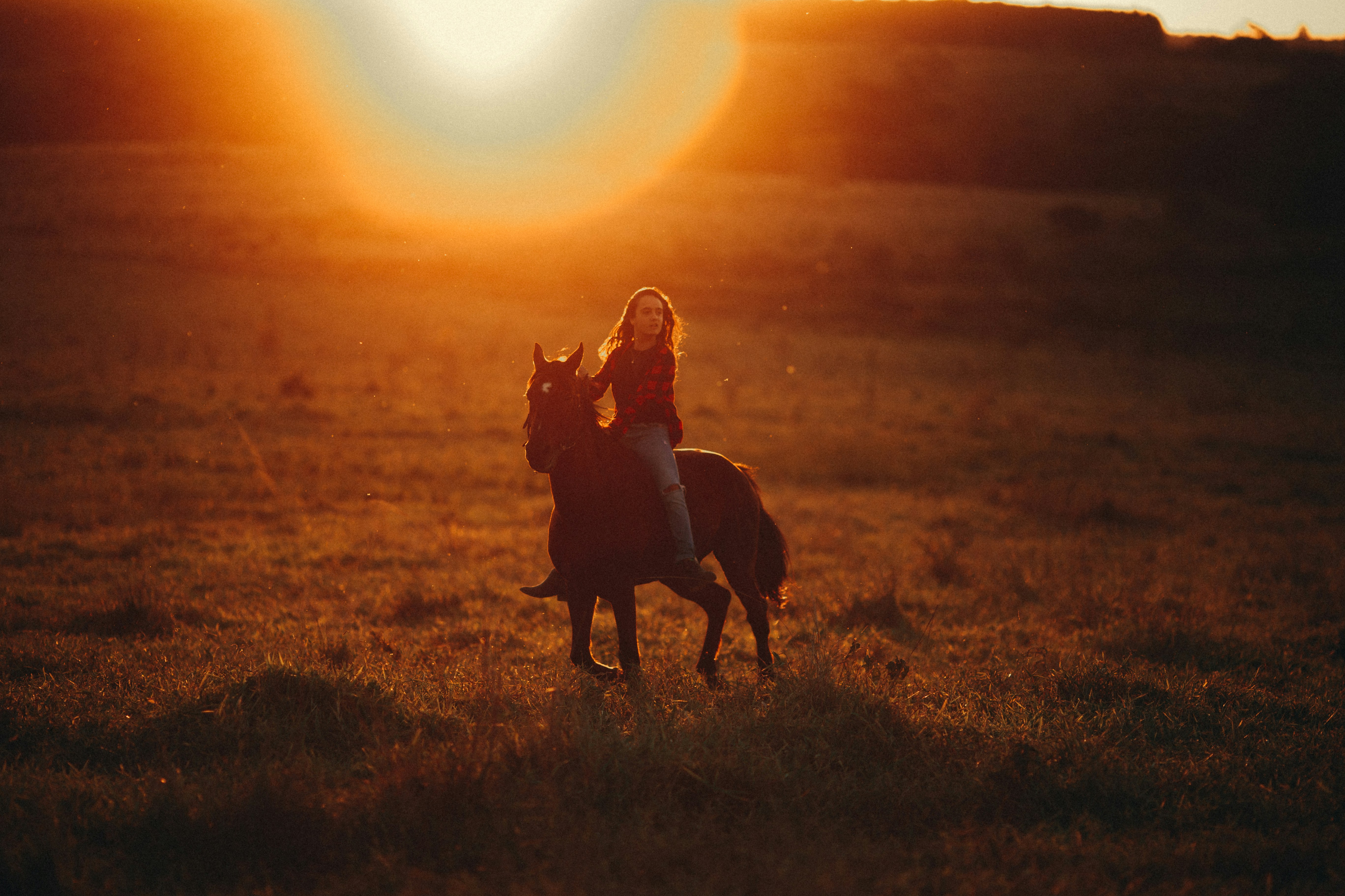 Photo by helenalopesph