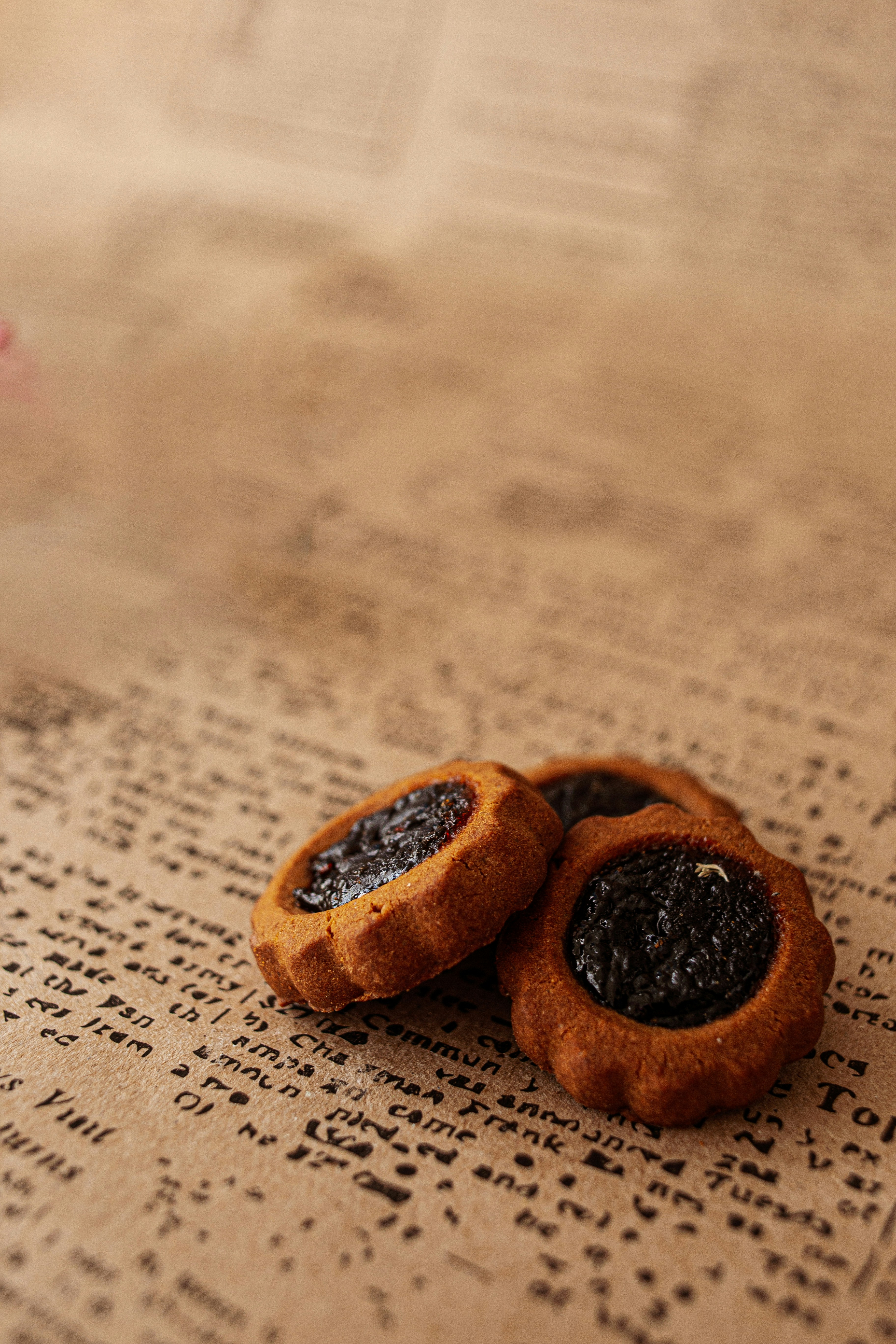 Cookie Clássico