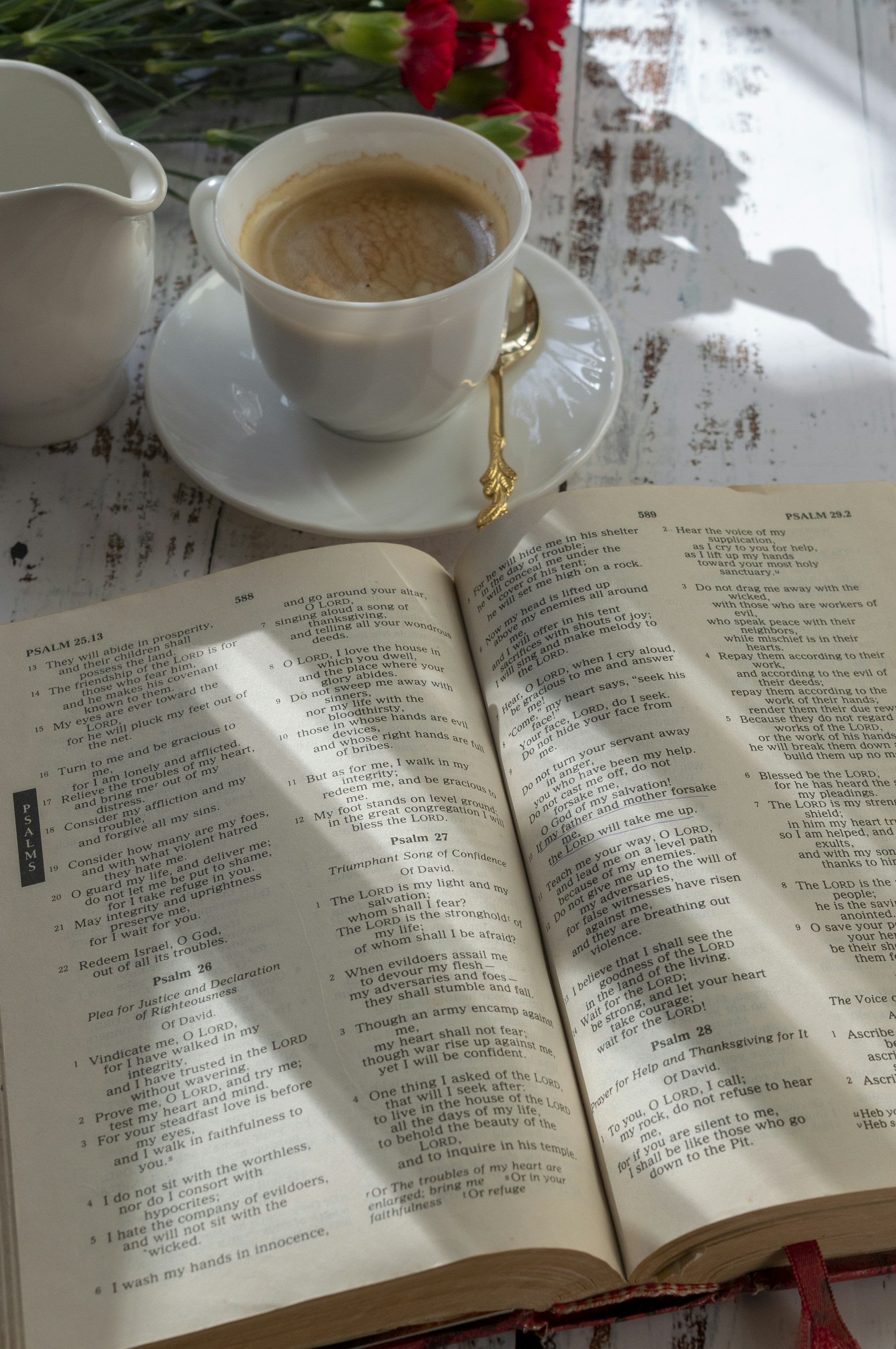 woman wearing yellow long-sleeved dress under white clouds and blue sky during daytime