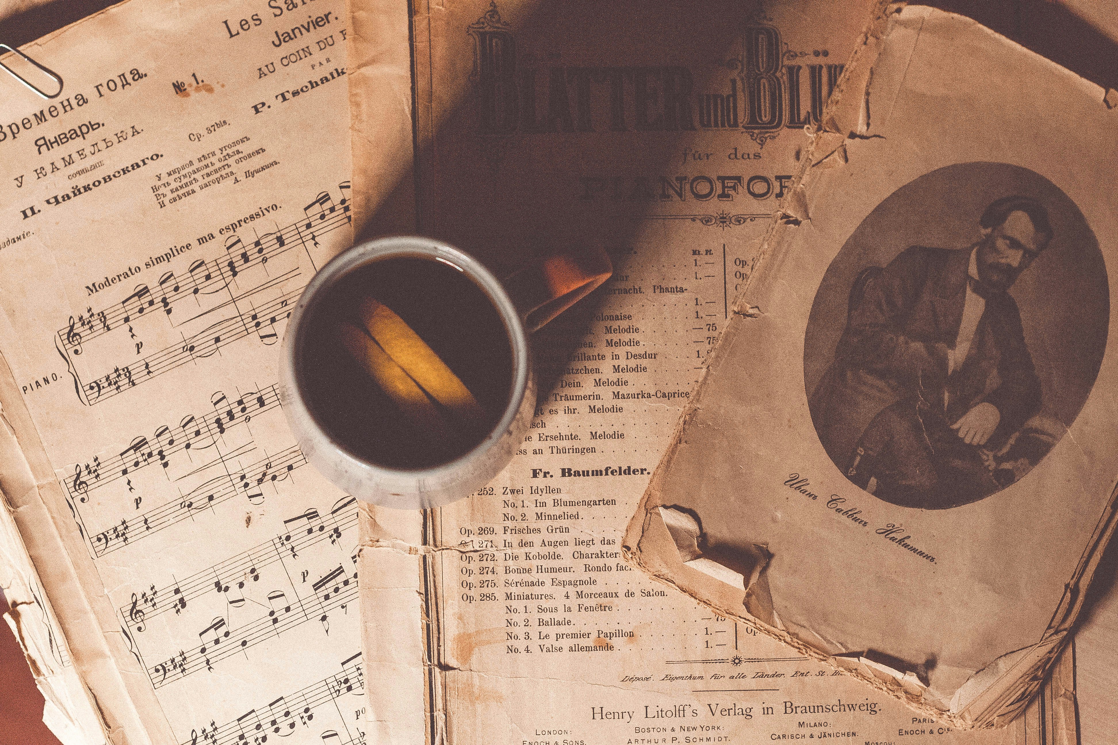 우리들의 발라드 방청 후기 관련 이미지2