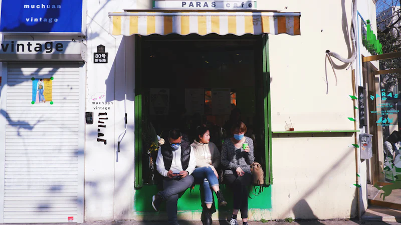 Featured Image