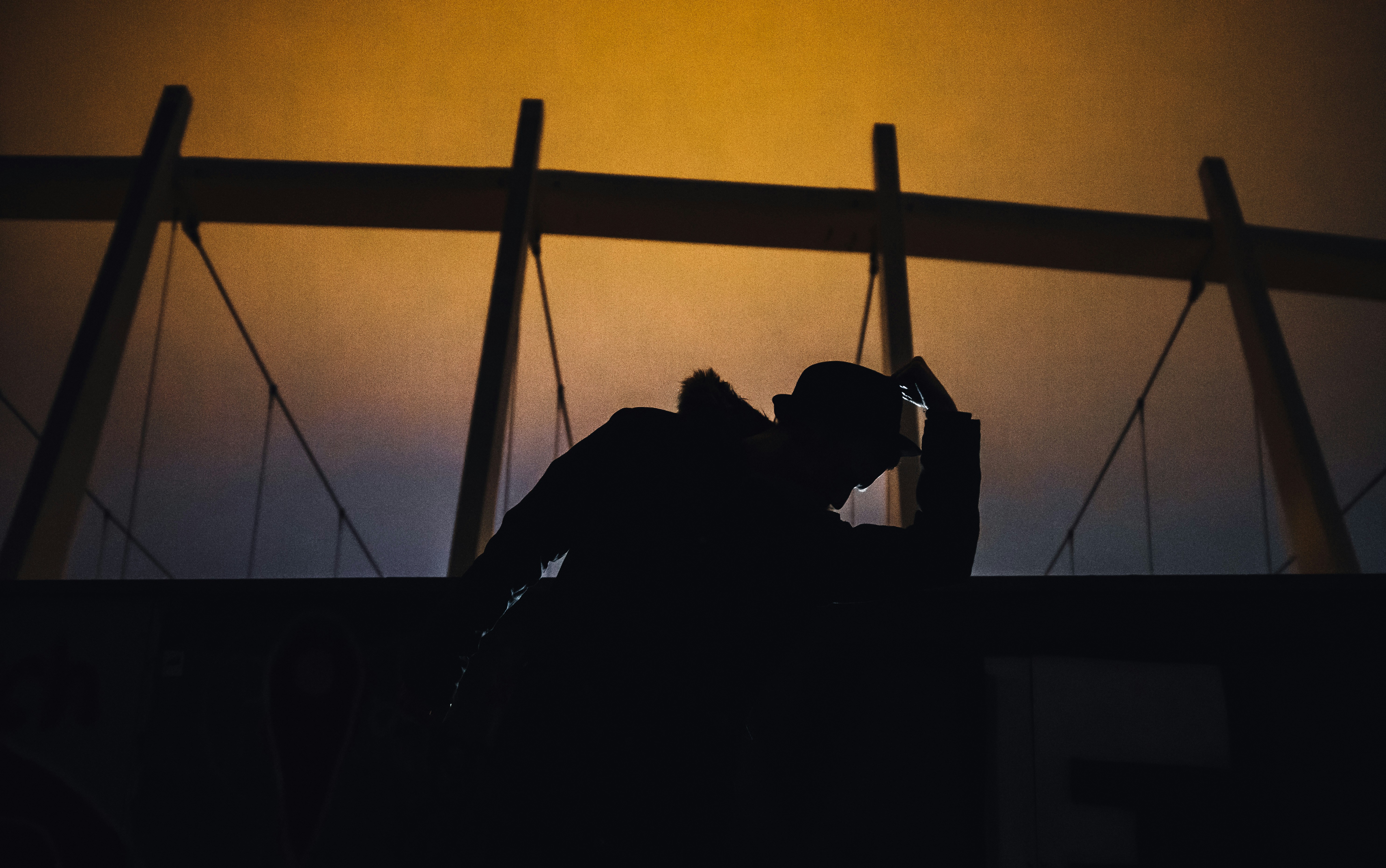 Photo by maksym_tymchyk