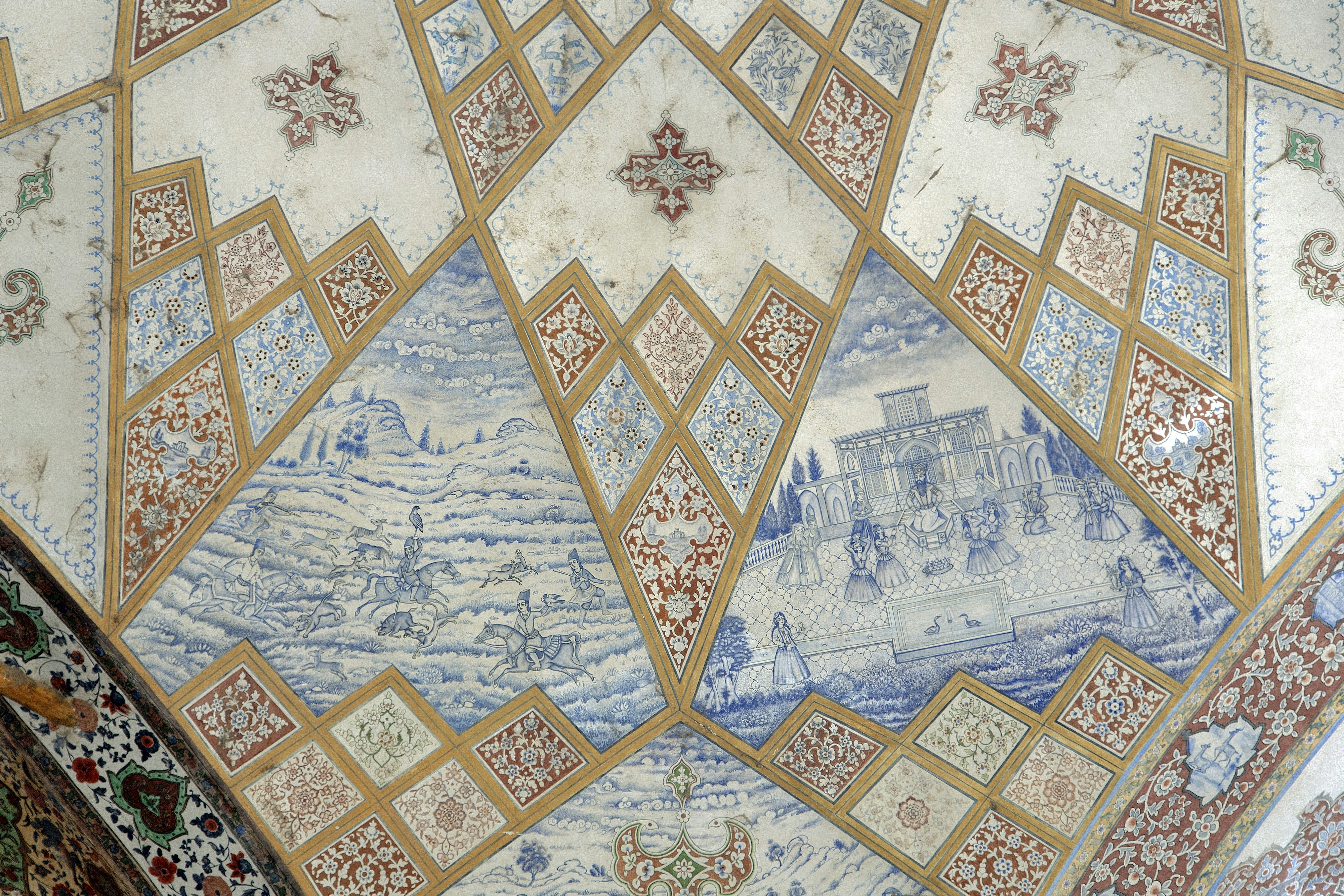 F.P.U.H. "BOMEX" HURTOWNIA TAPICERSKA