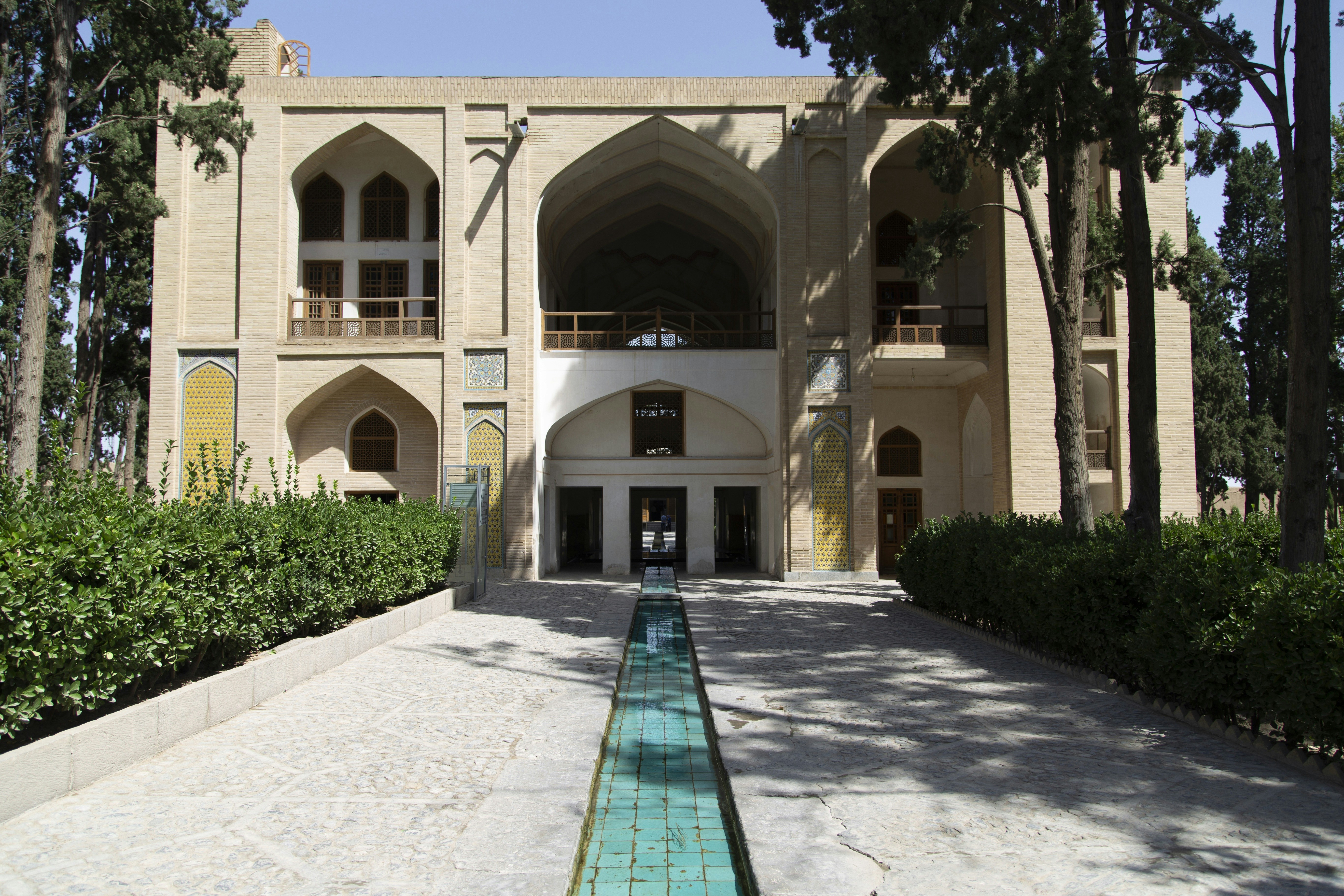 Photo by mostafa_meraji