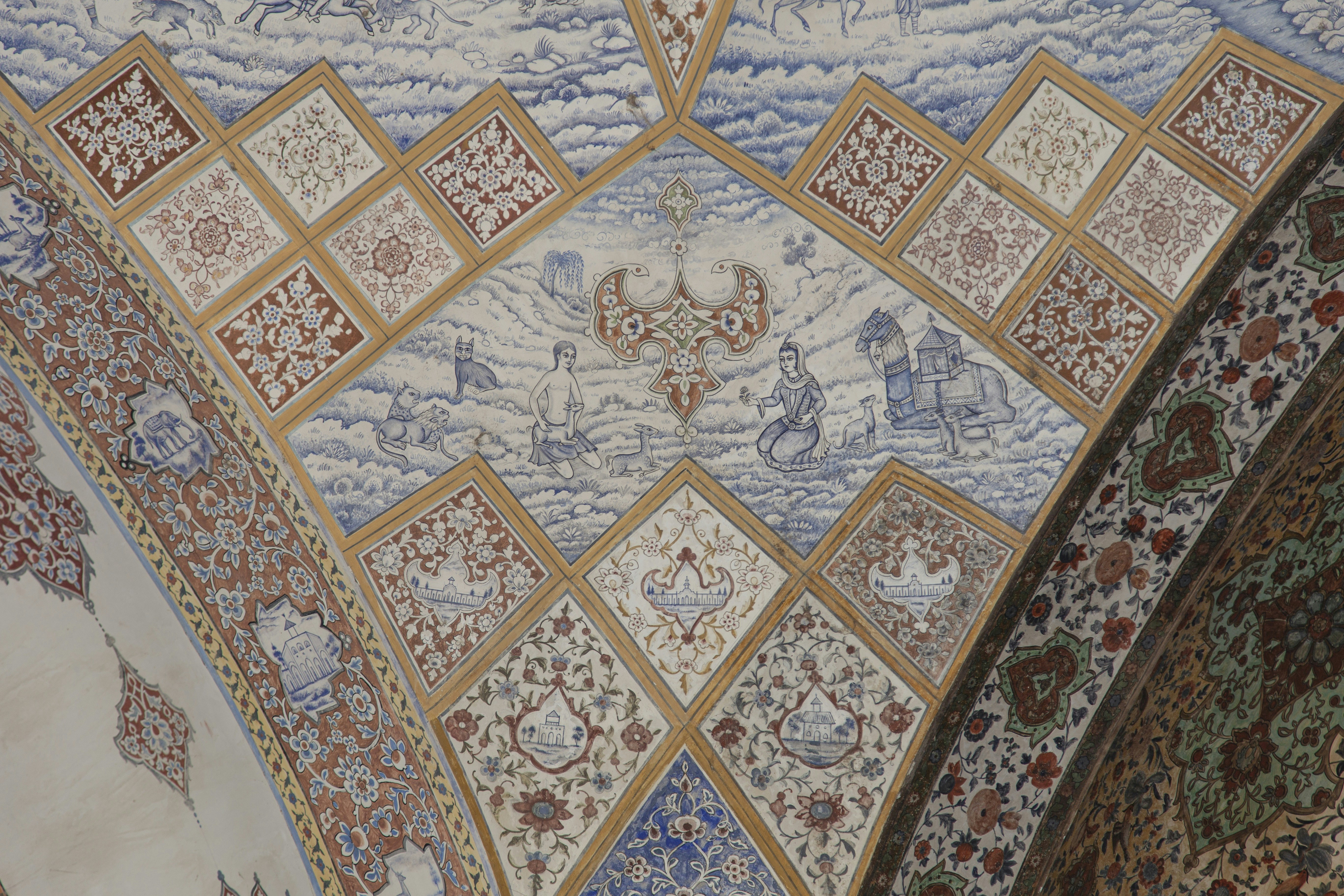 Photo by mostafa_meraji