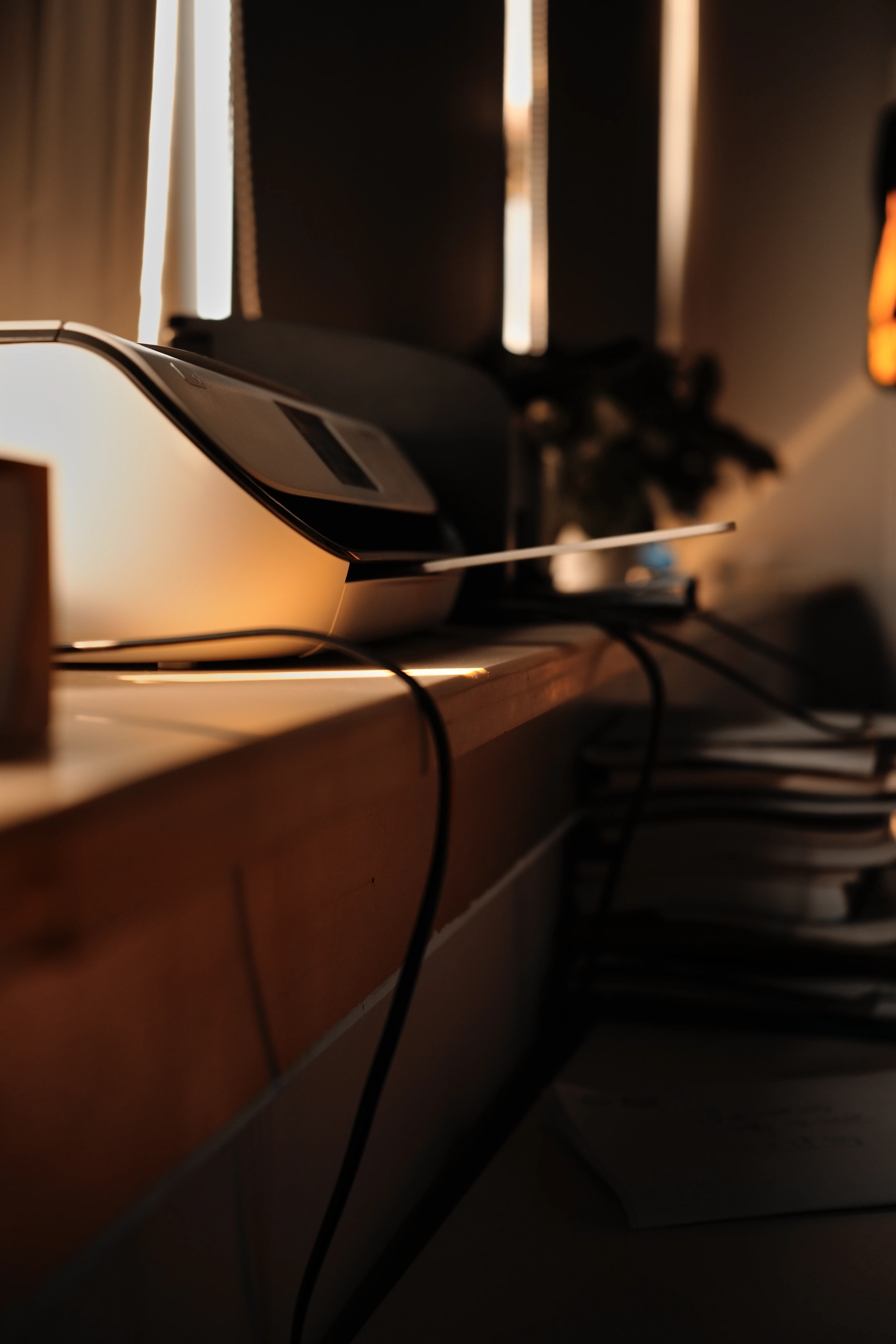 Epson EcoTank L3250 All-in-One