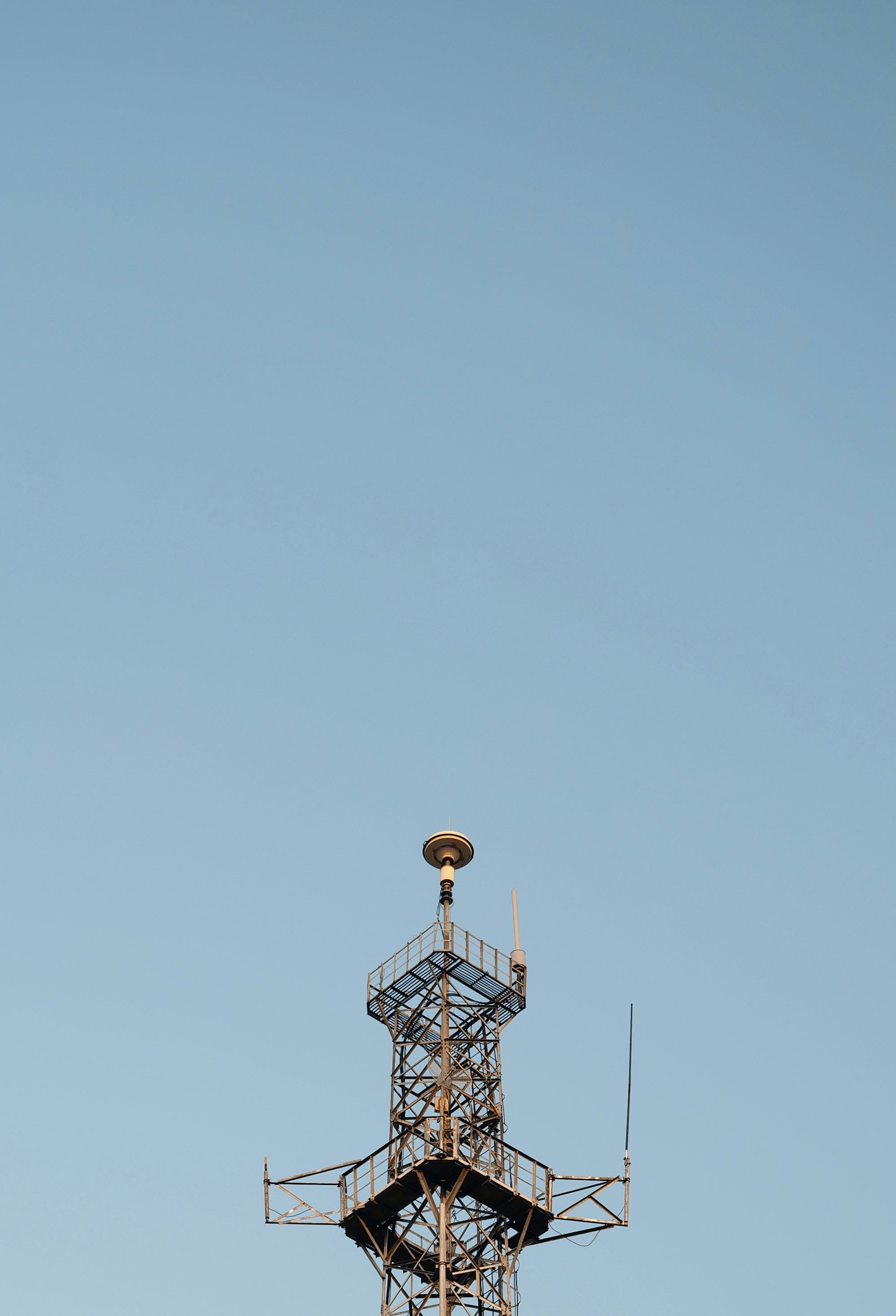 Advanced Strategy: Reducing Diagnostic Query Latency for Fleet Telemetry — A 2026 Playbook for Field Technicians