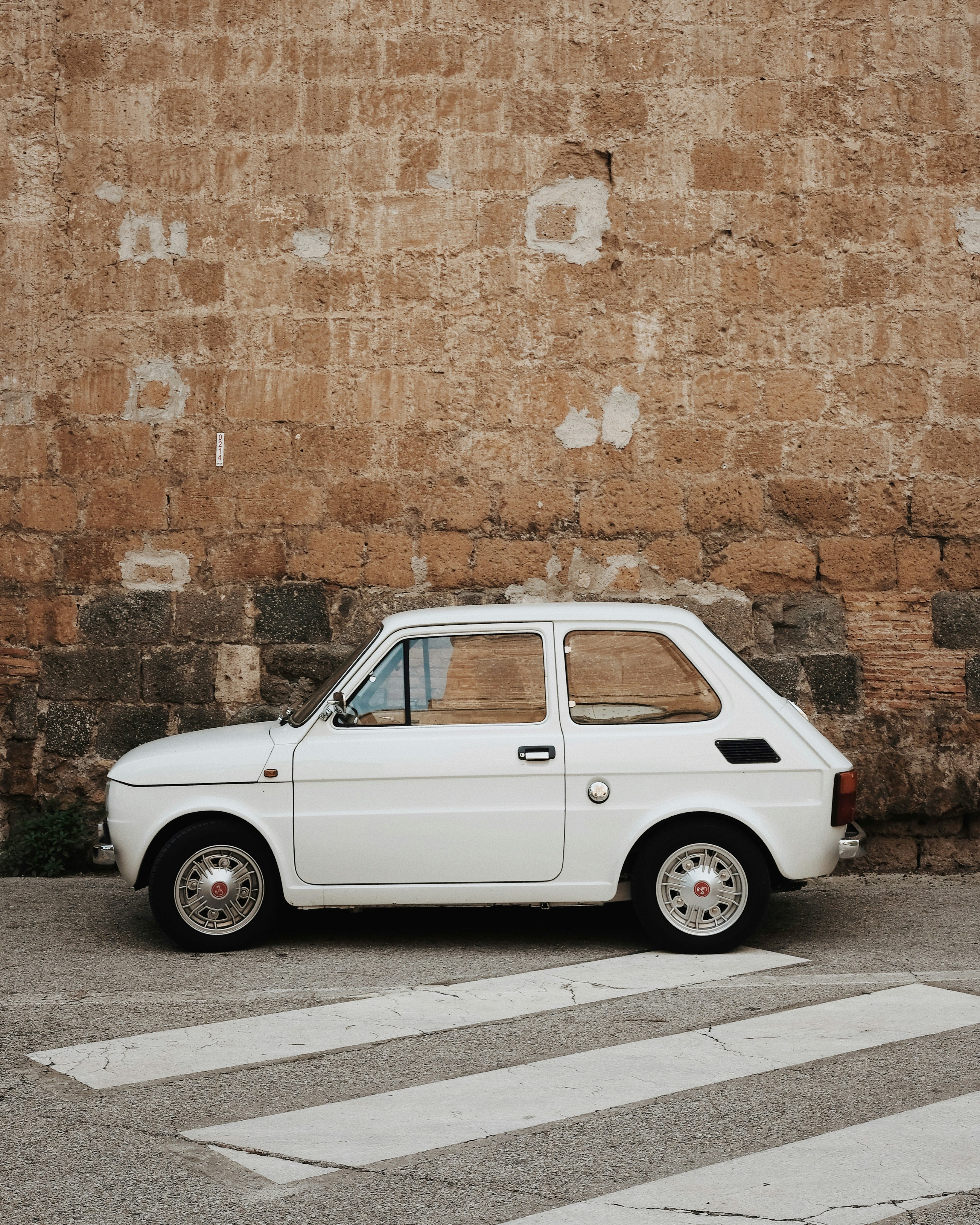 Photo by francescamyer