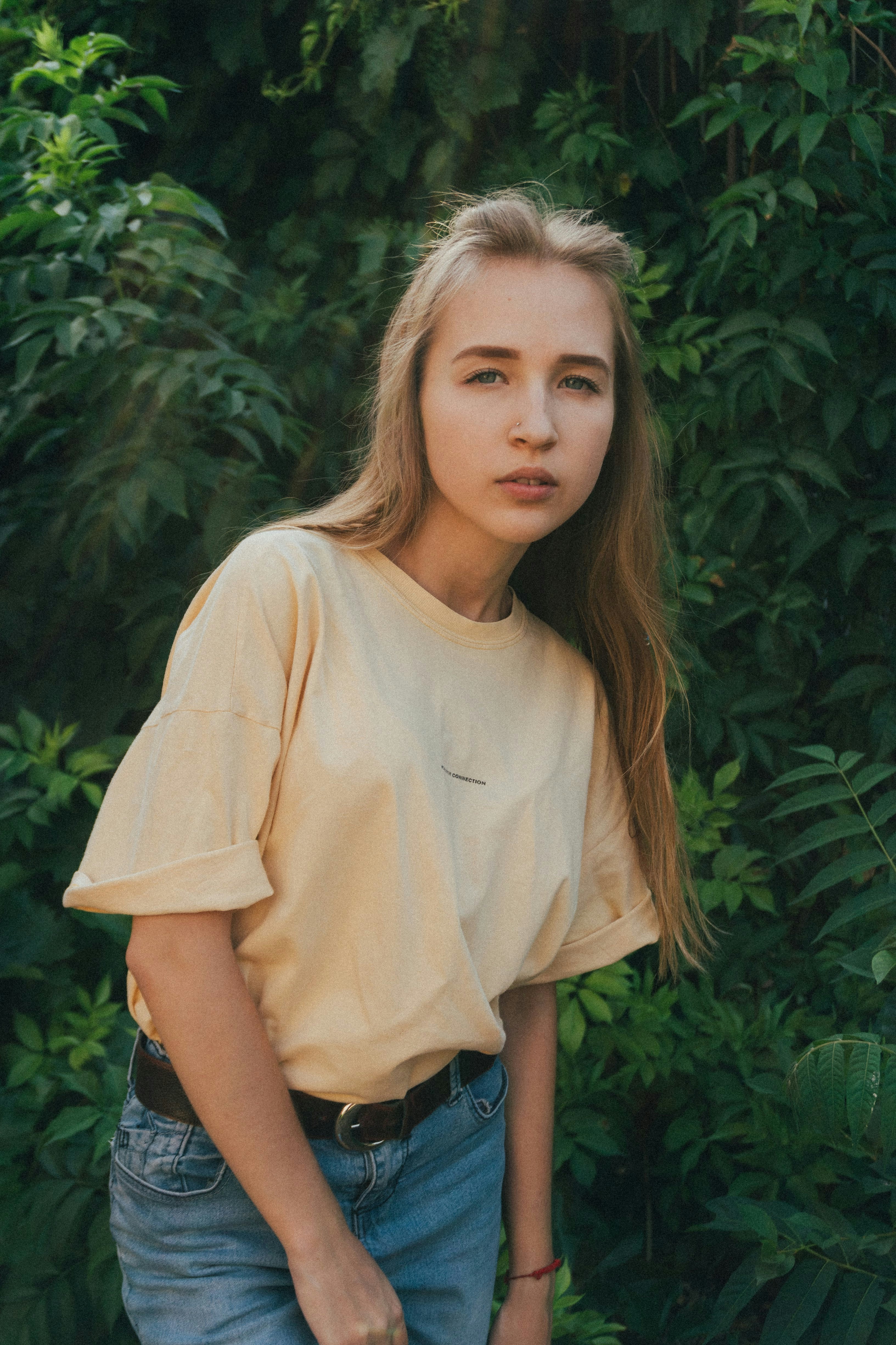 Photo by animgraphlab