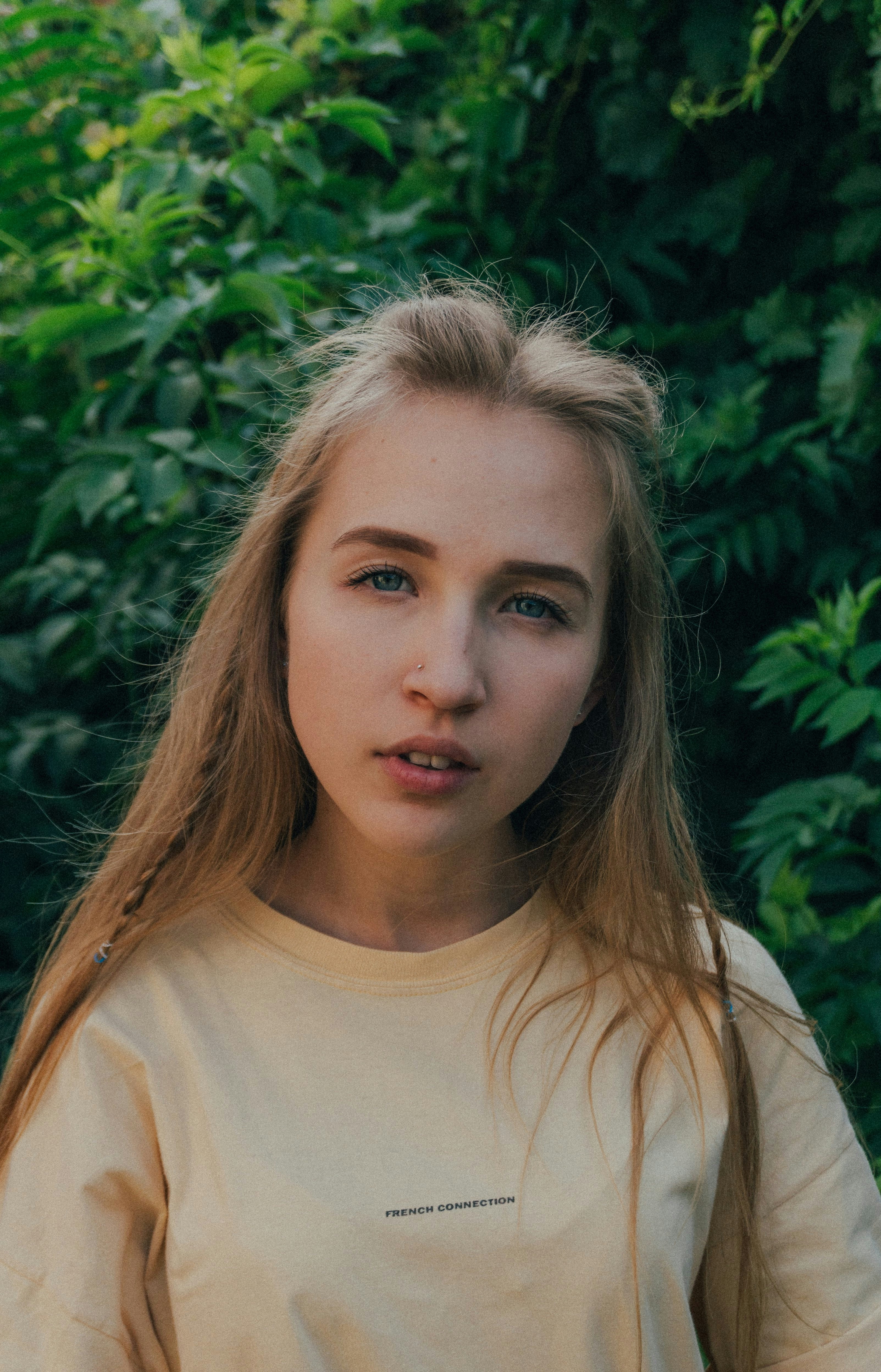 Photo by animgraphlab