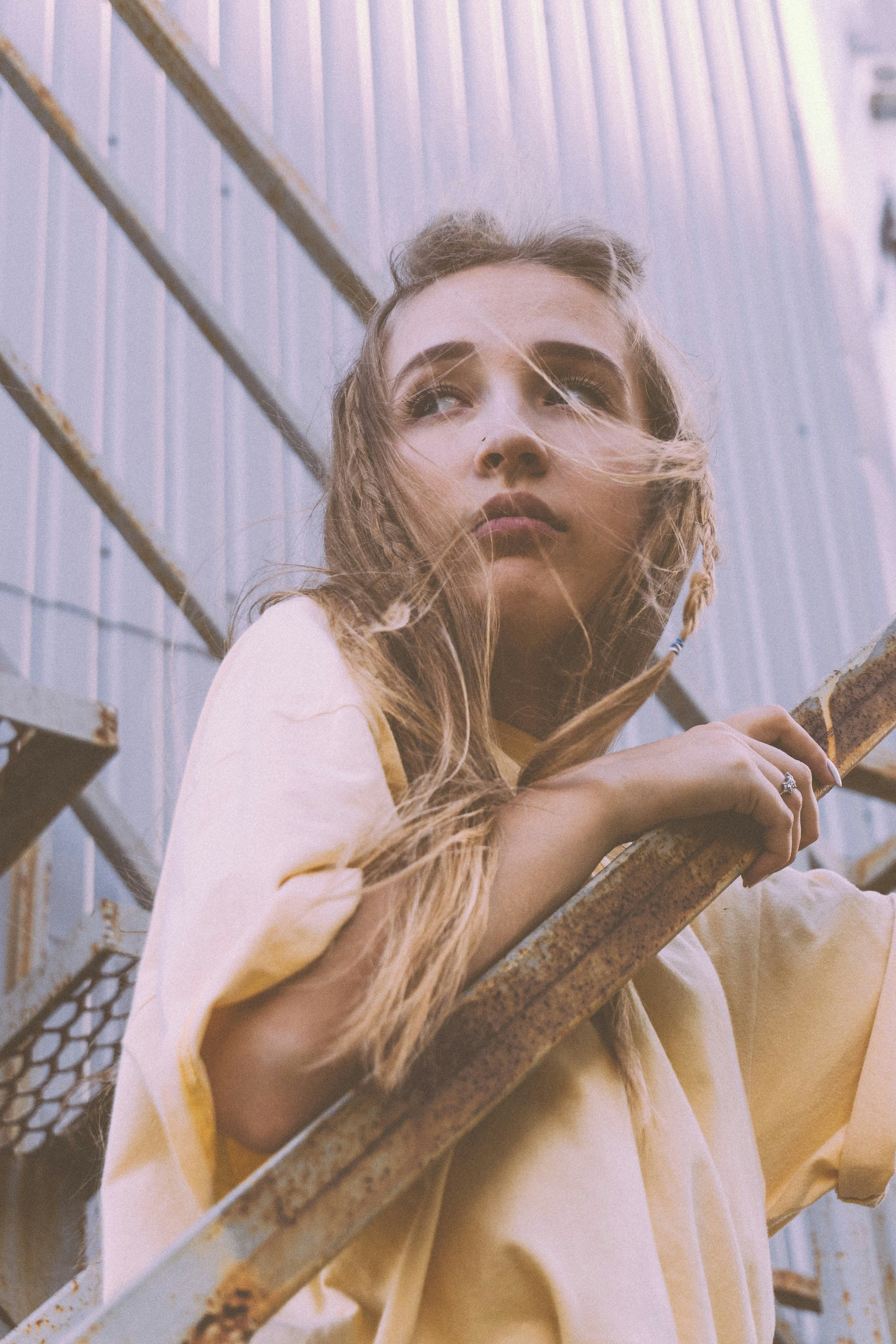 Photo by animgraphlab