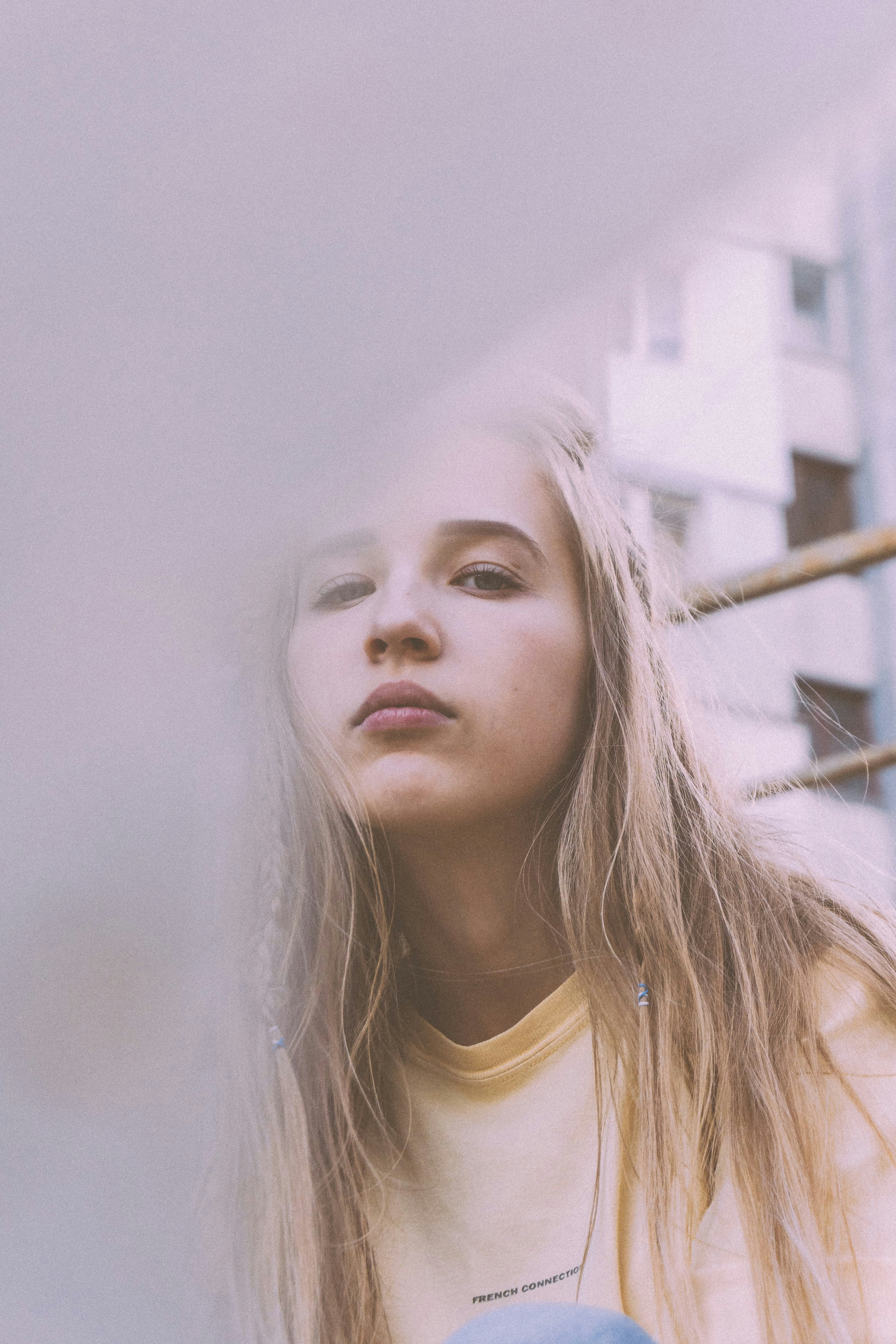 Photo by animgraphlab