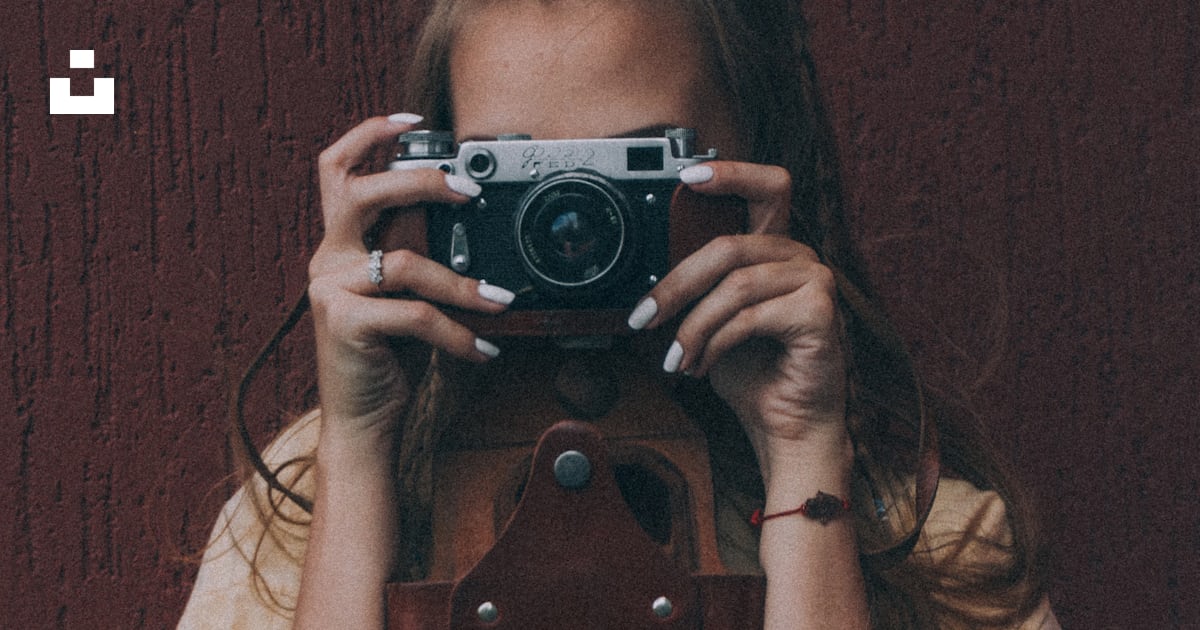 Choosing A Theme For Your Disney Photography