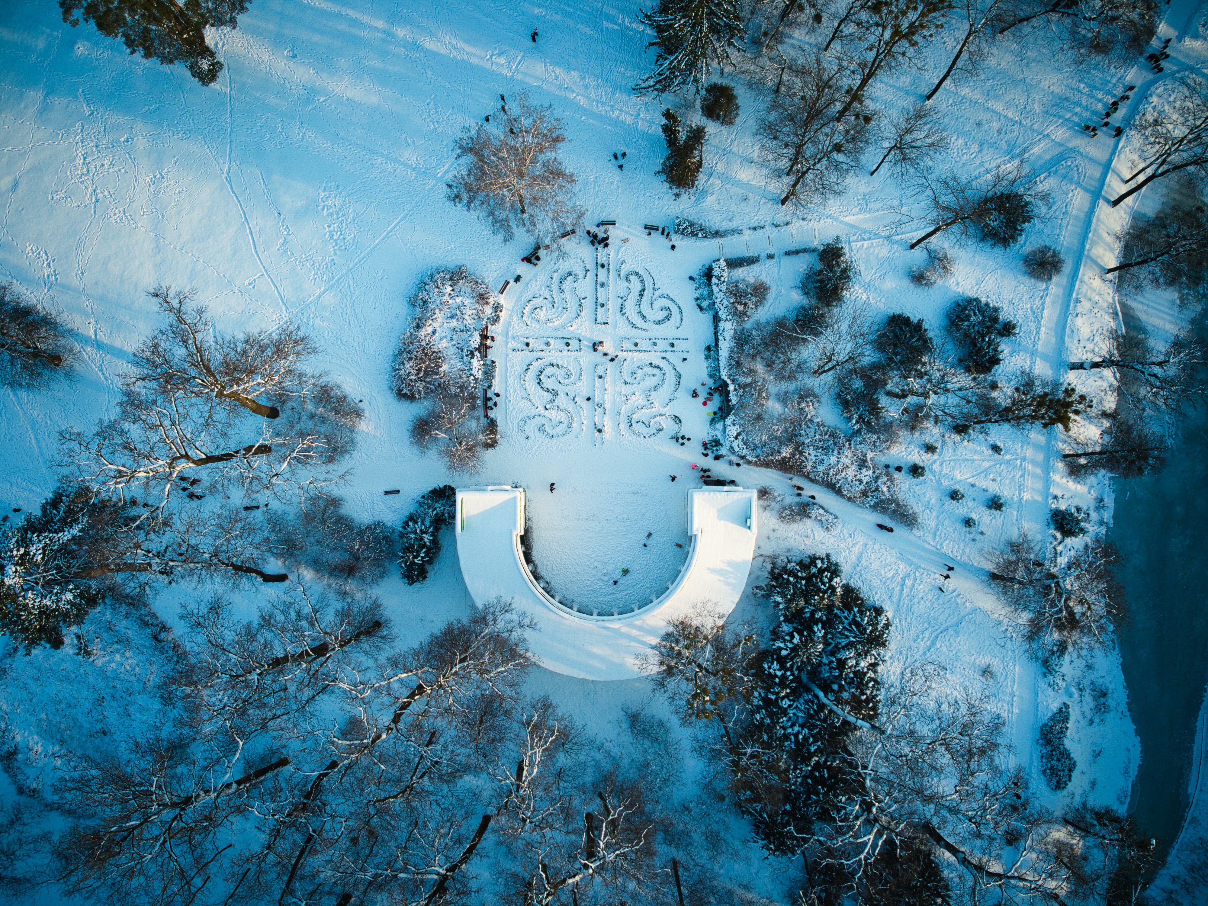 Buffalo Bill Museum and Grave photo 2