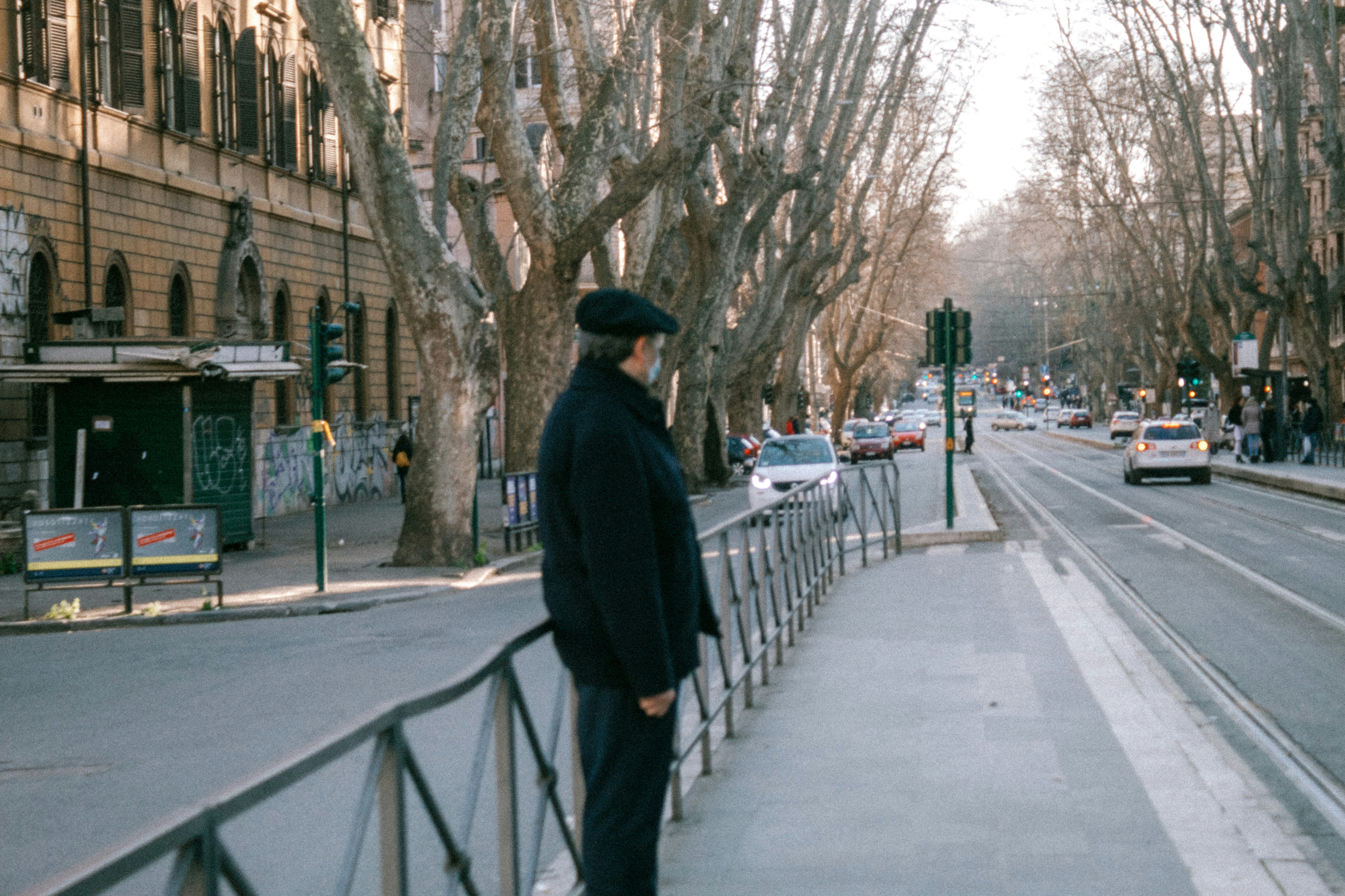 Photo by karinahalley