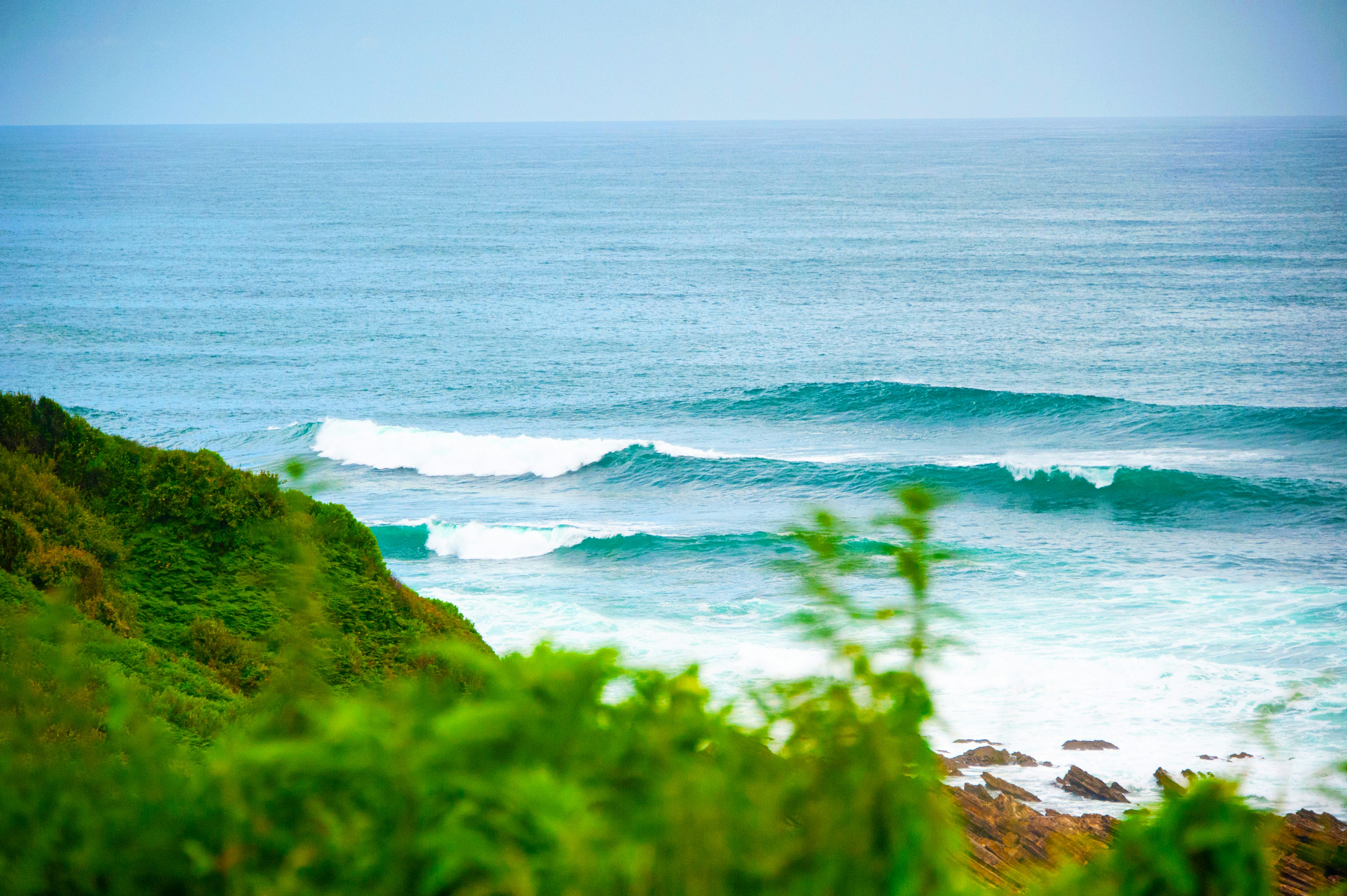 Photo by jeffreyfotografie