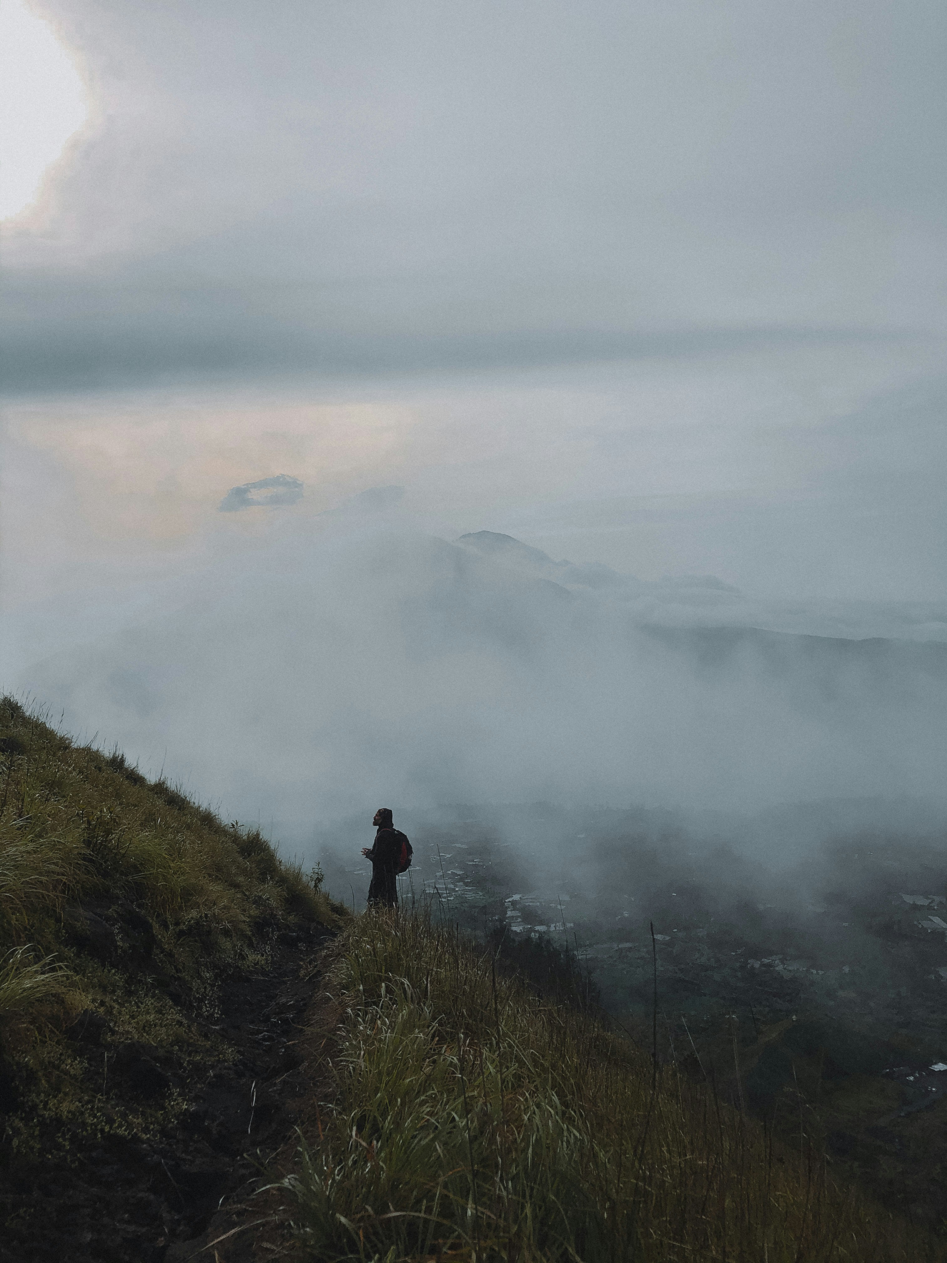 Photo by balandina_design