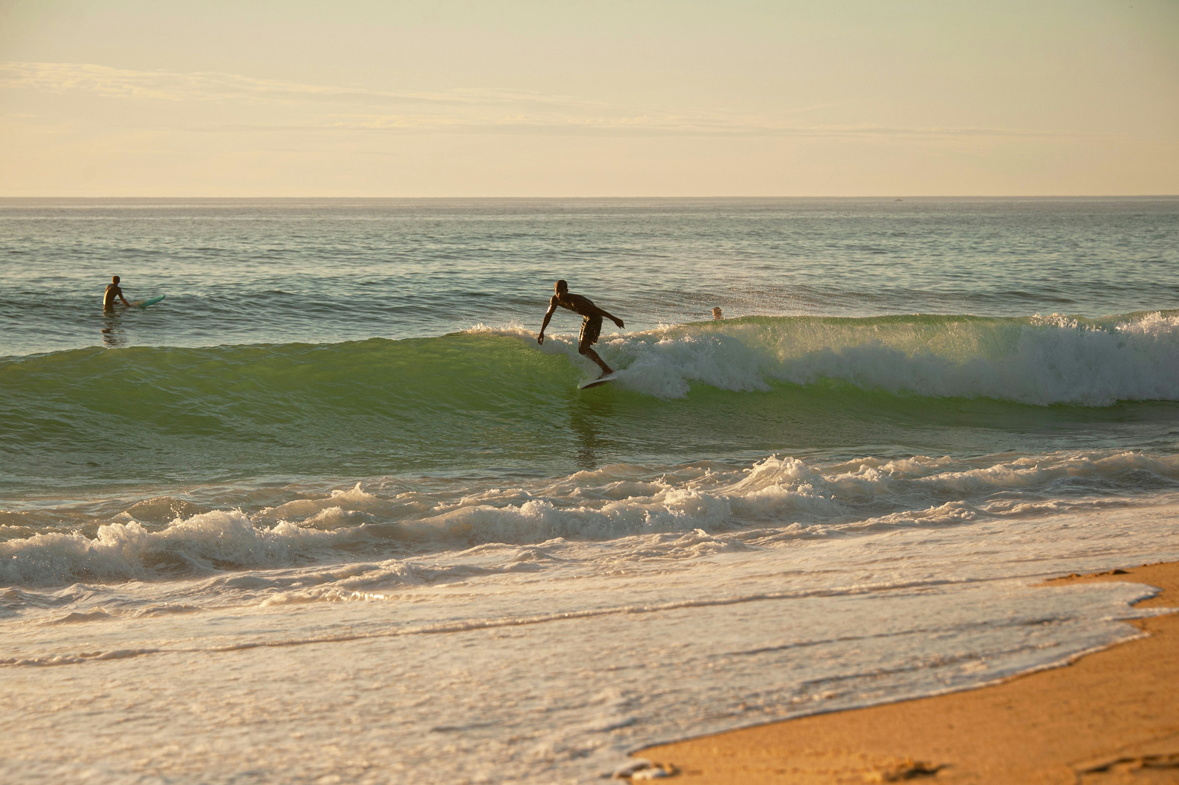 Photo by jeffreyfotografie