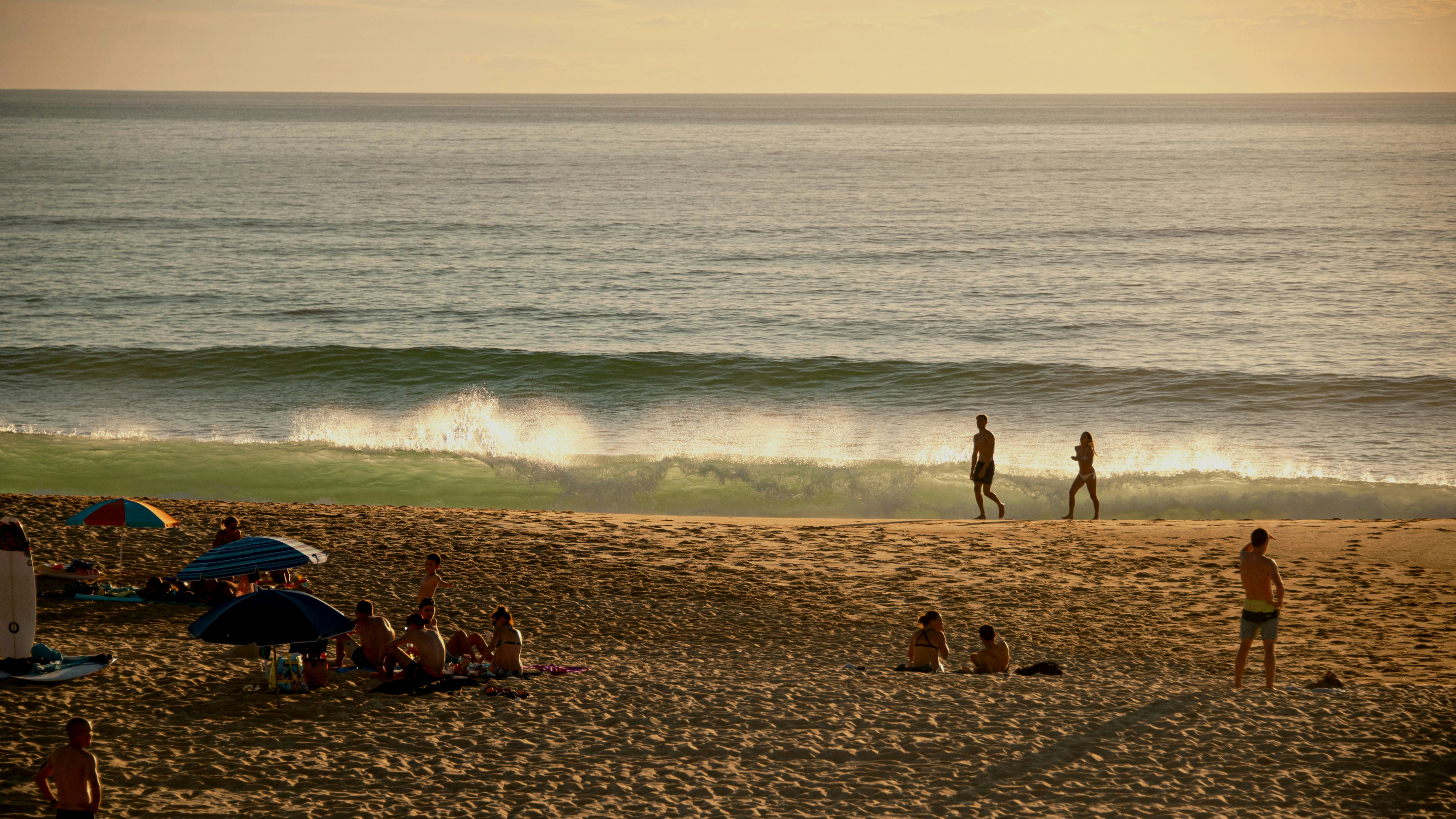 Photo by jeffreyfotografie