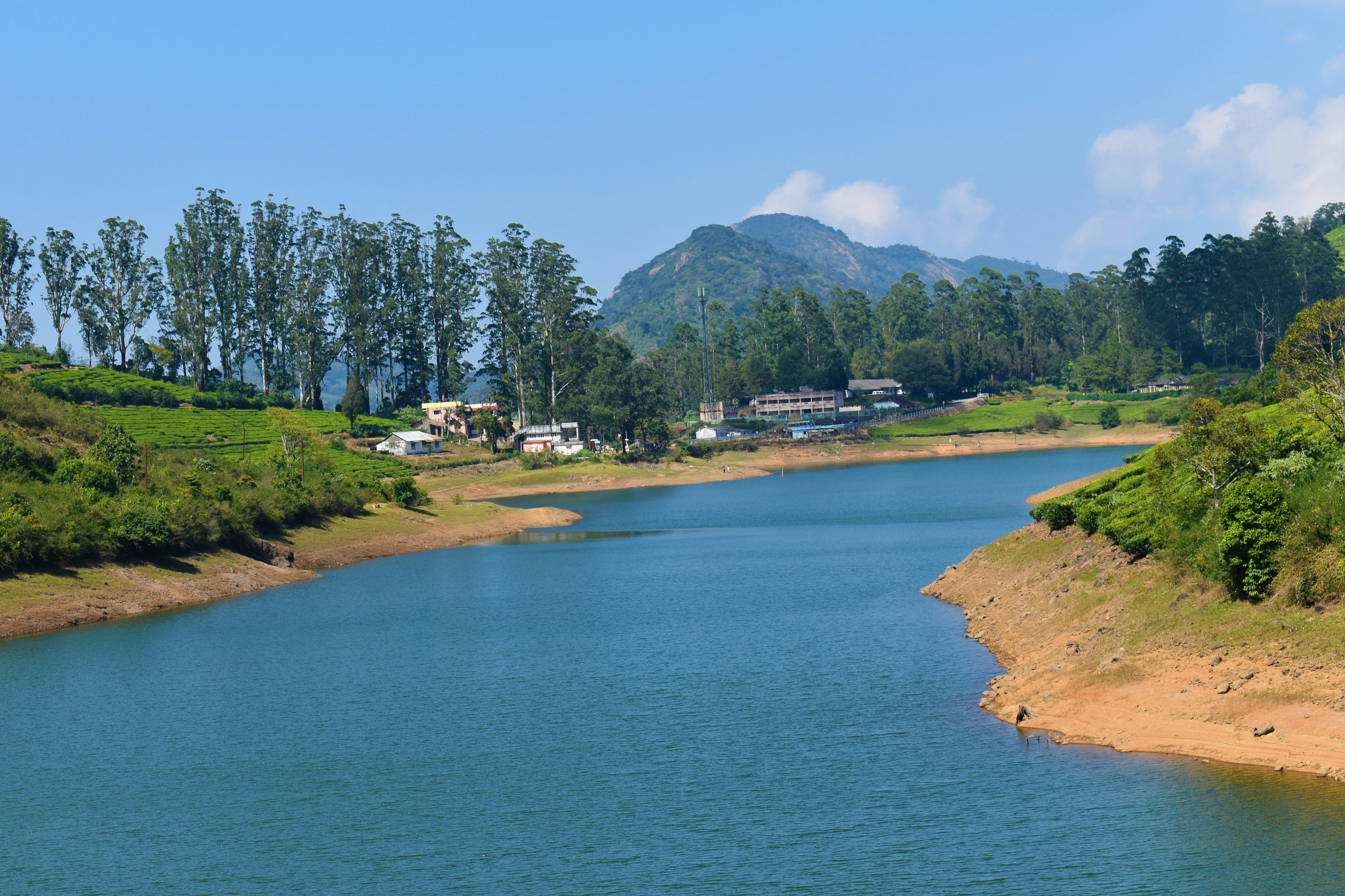 Photo by ramesh_photos