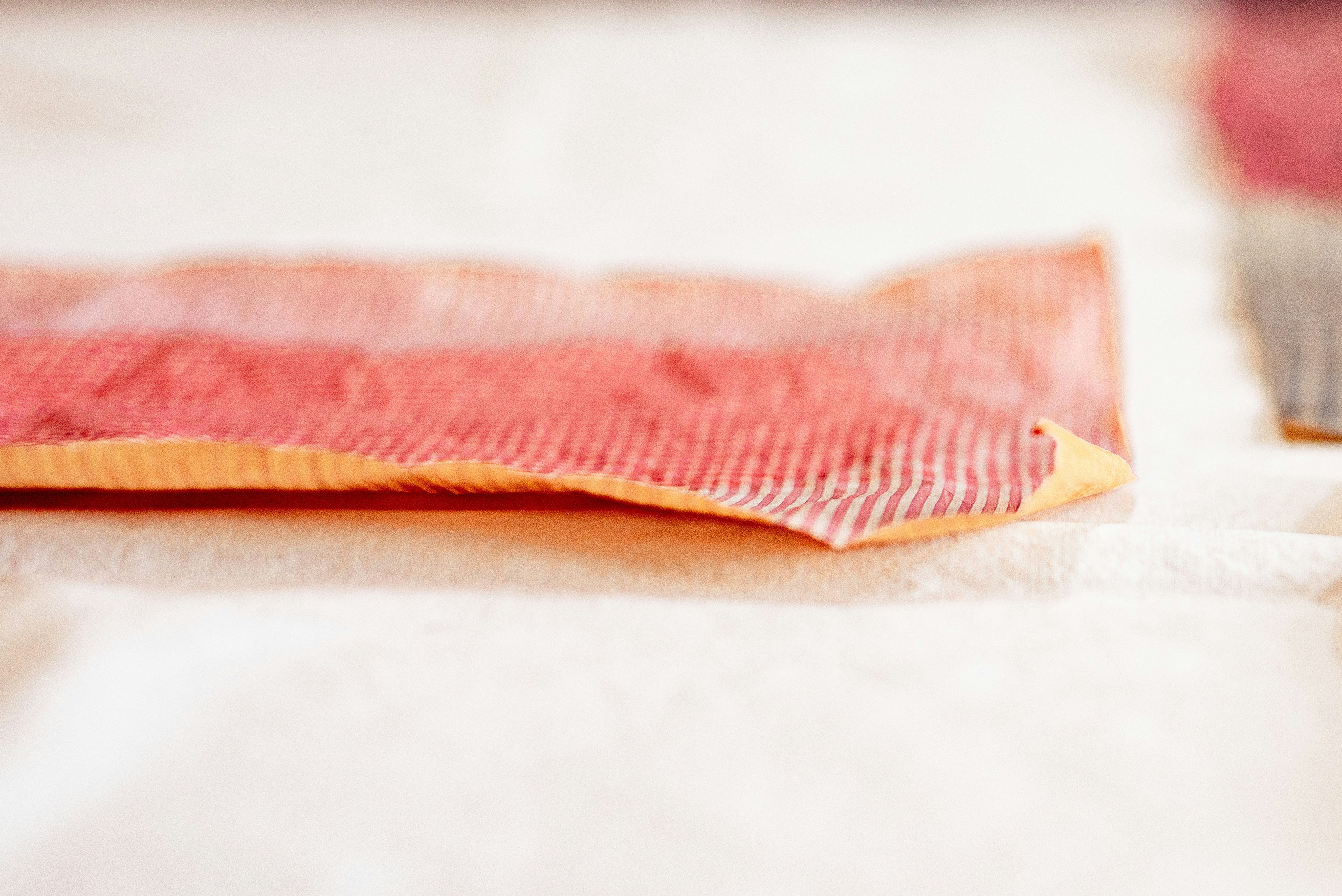 Photo by lauraadaiphoto