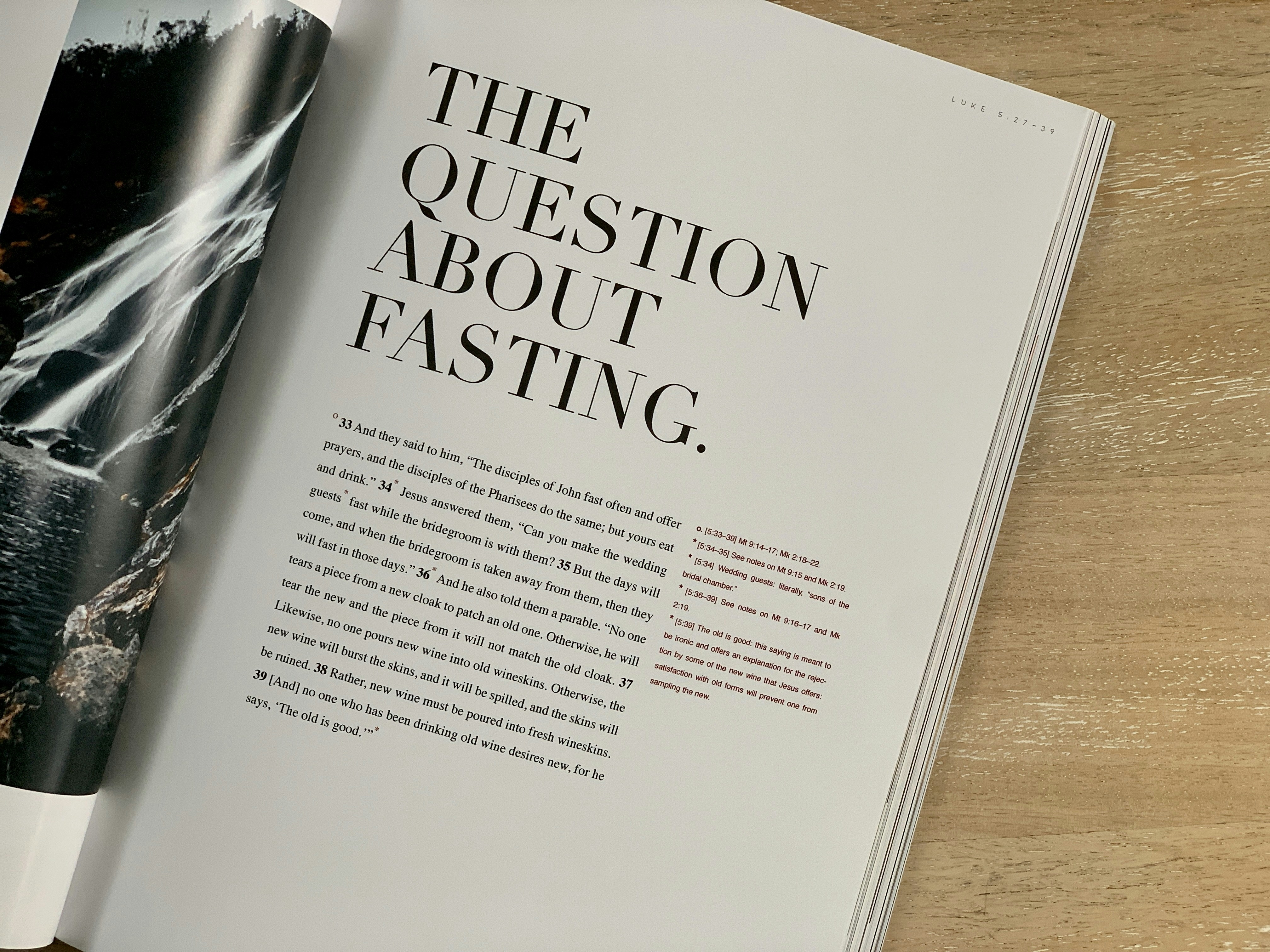 The Effects of Incorporating Intermittent Fasting into Your Routine
