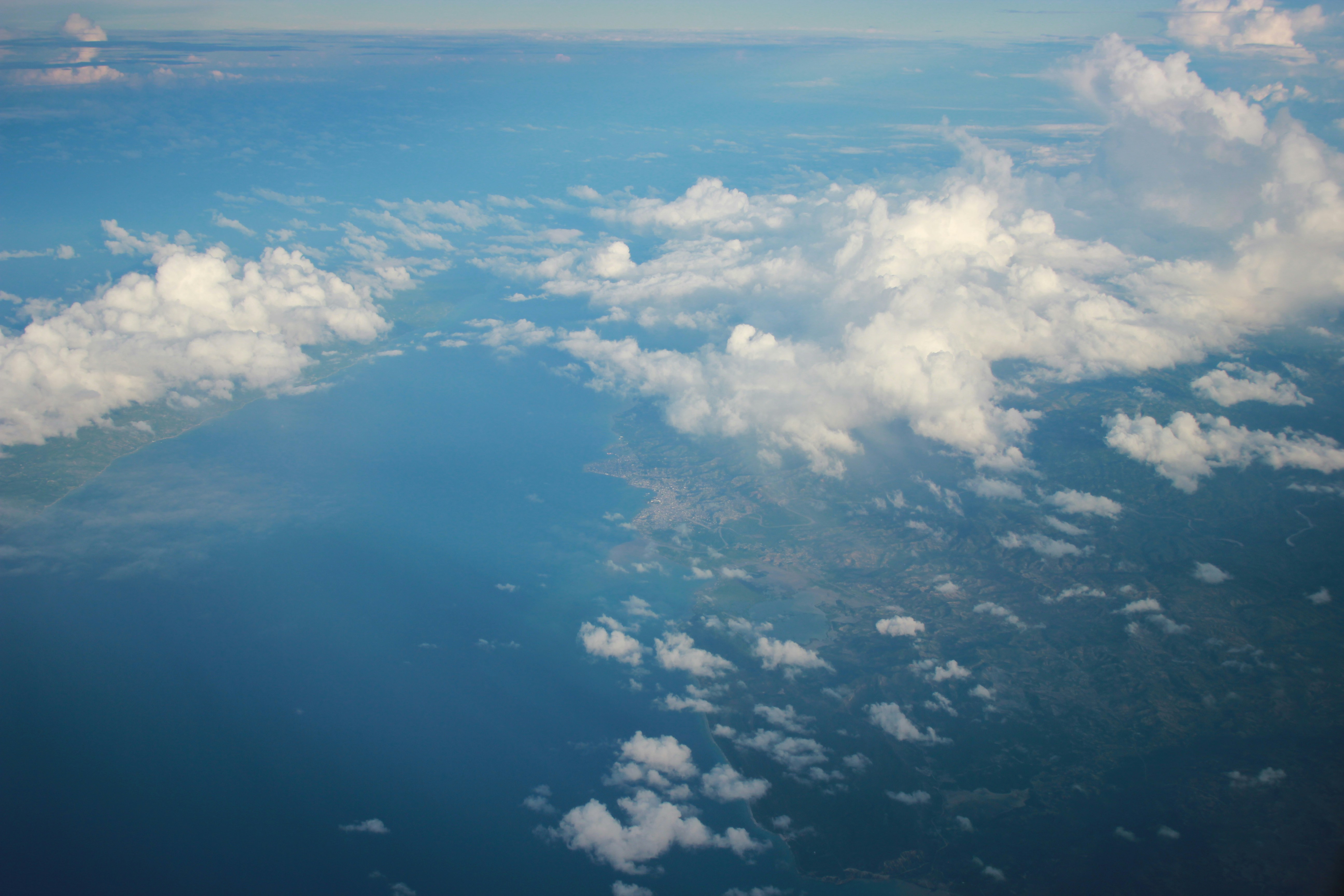 Photo by mrgreatheart