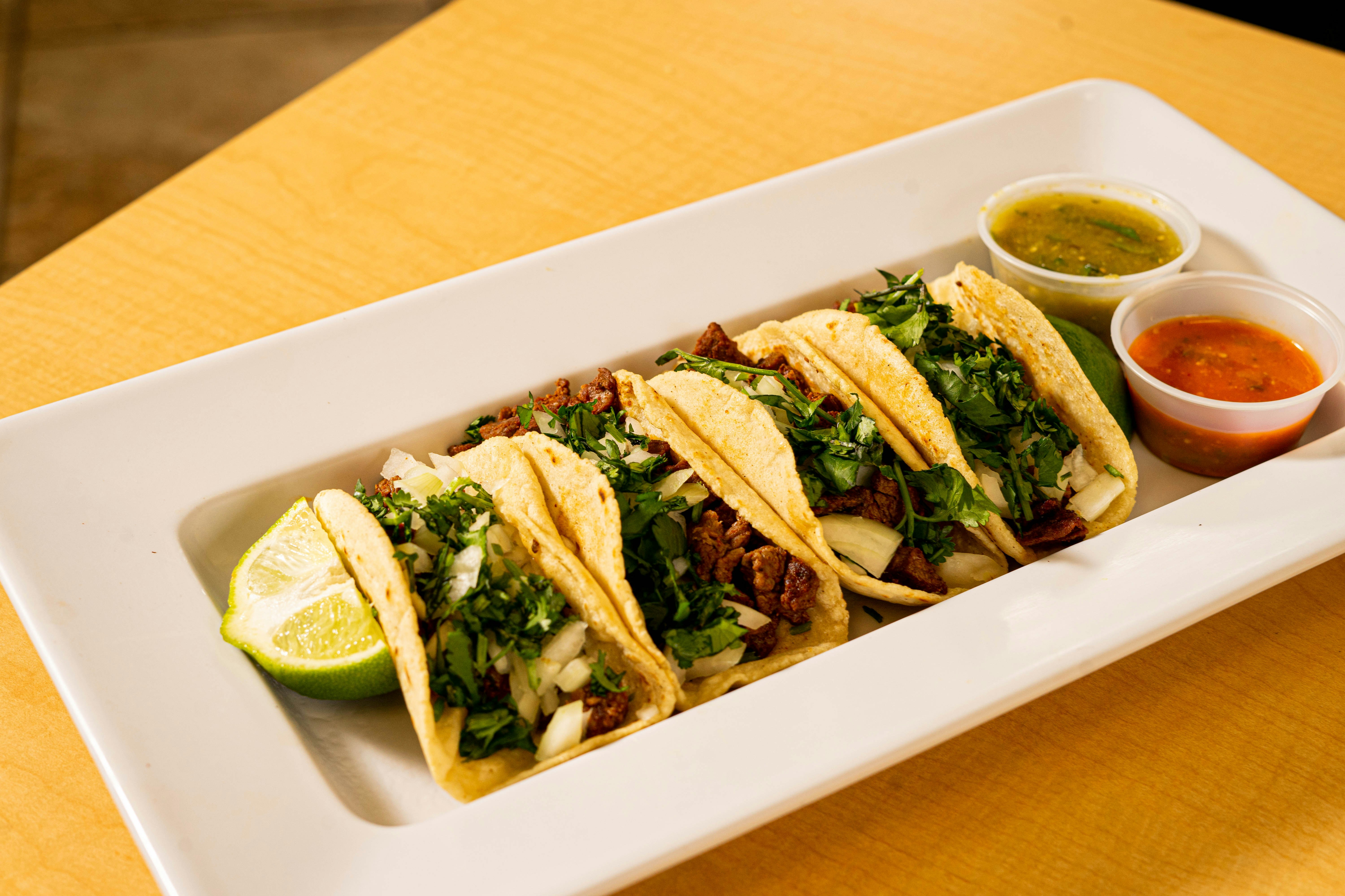 Photo of Chennai Cafe