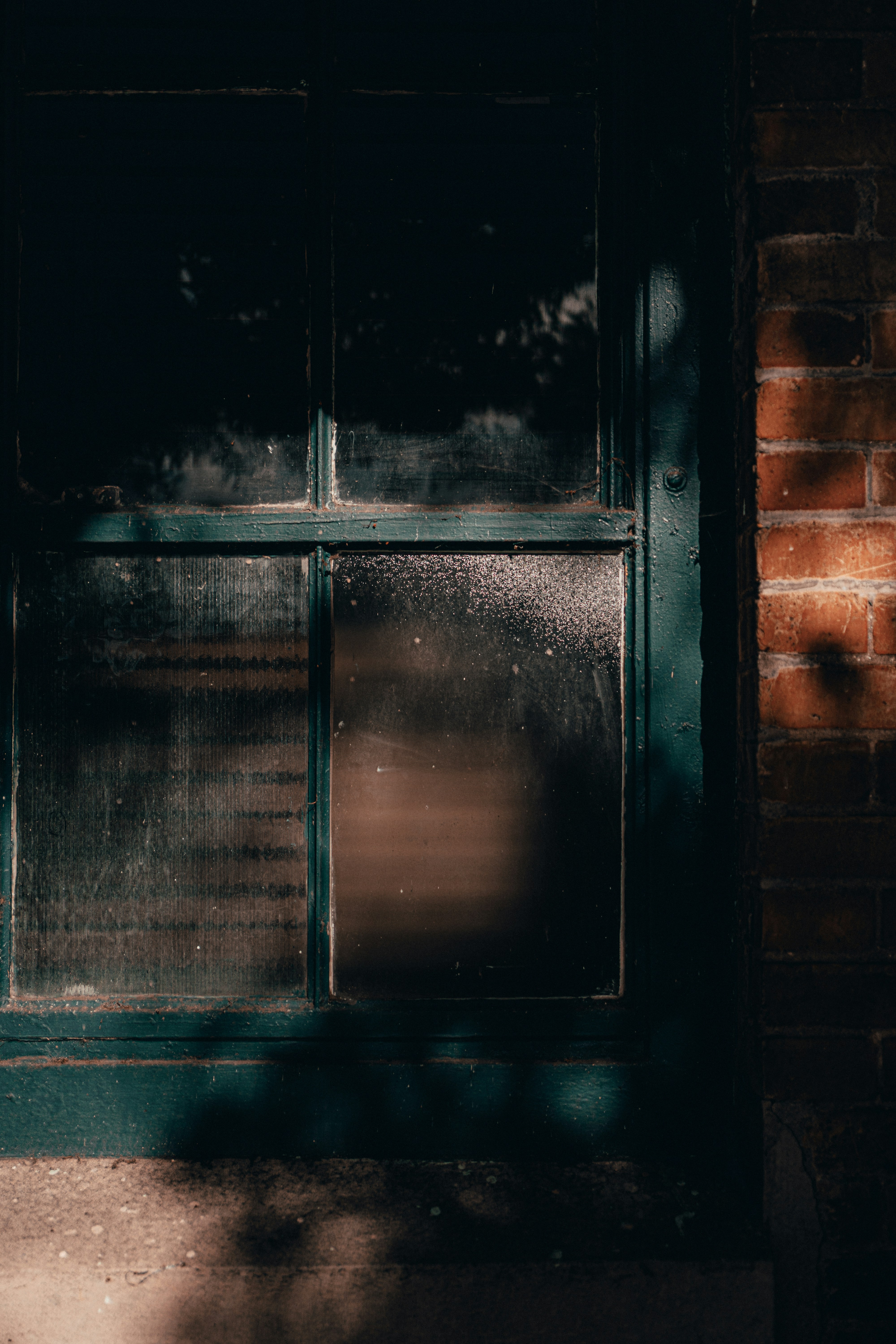 Photo by kalaniparker