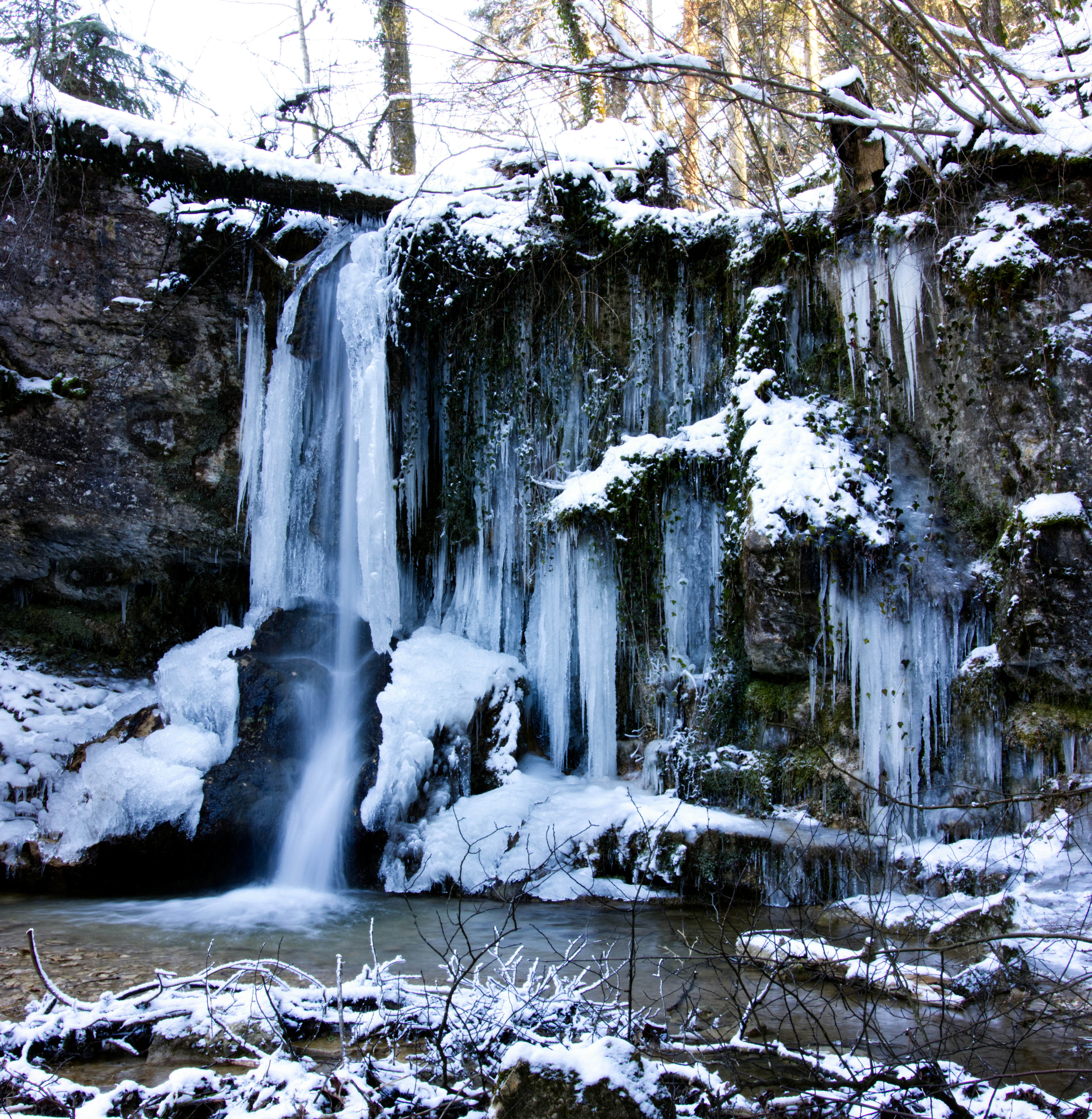 Photo by photasticlab