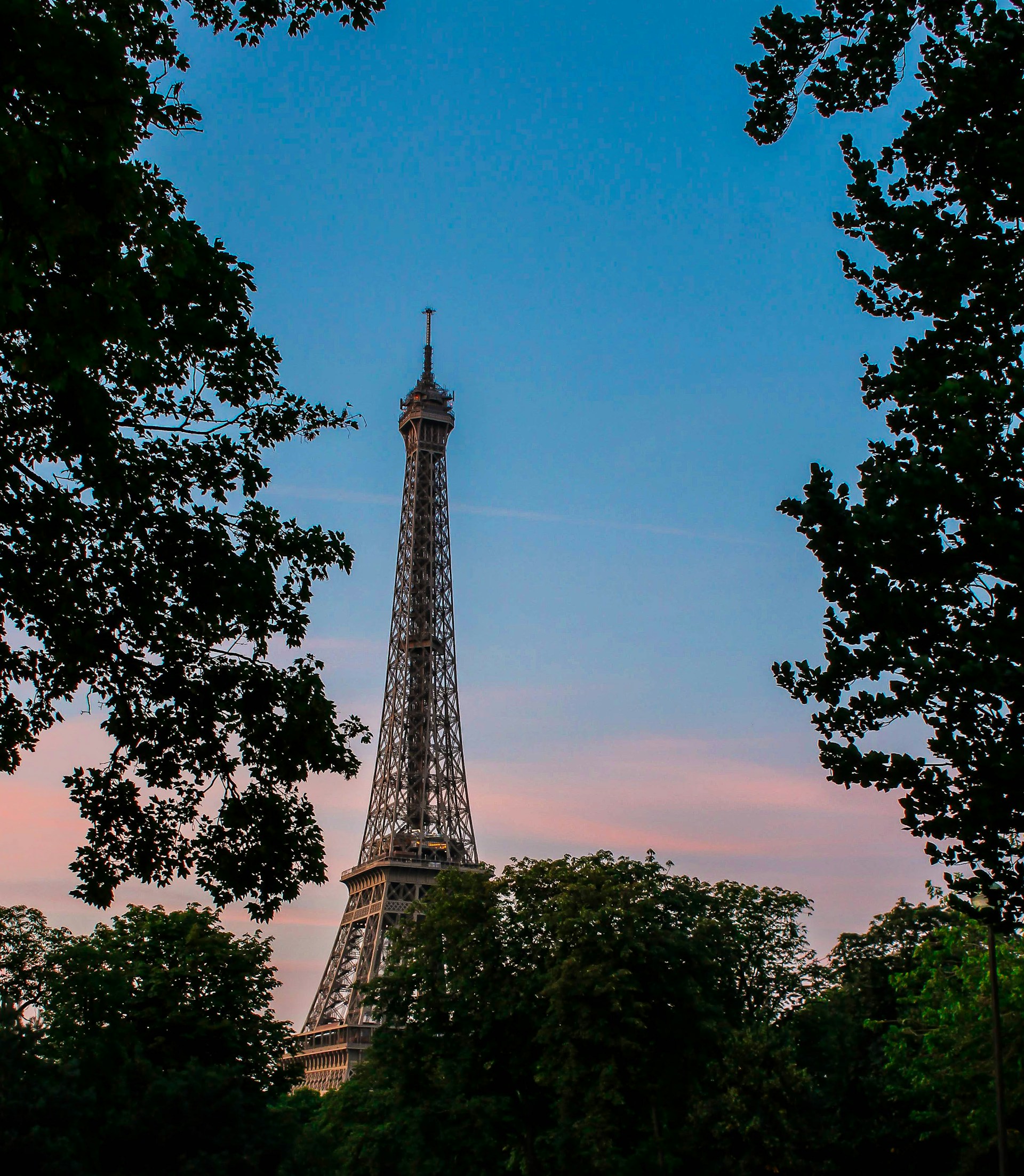 gray computer monitor