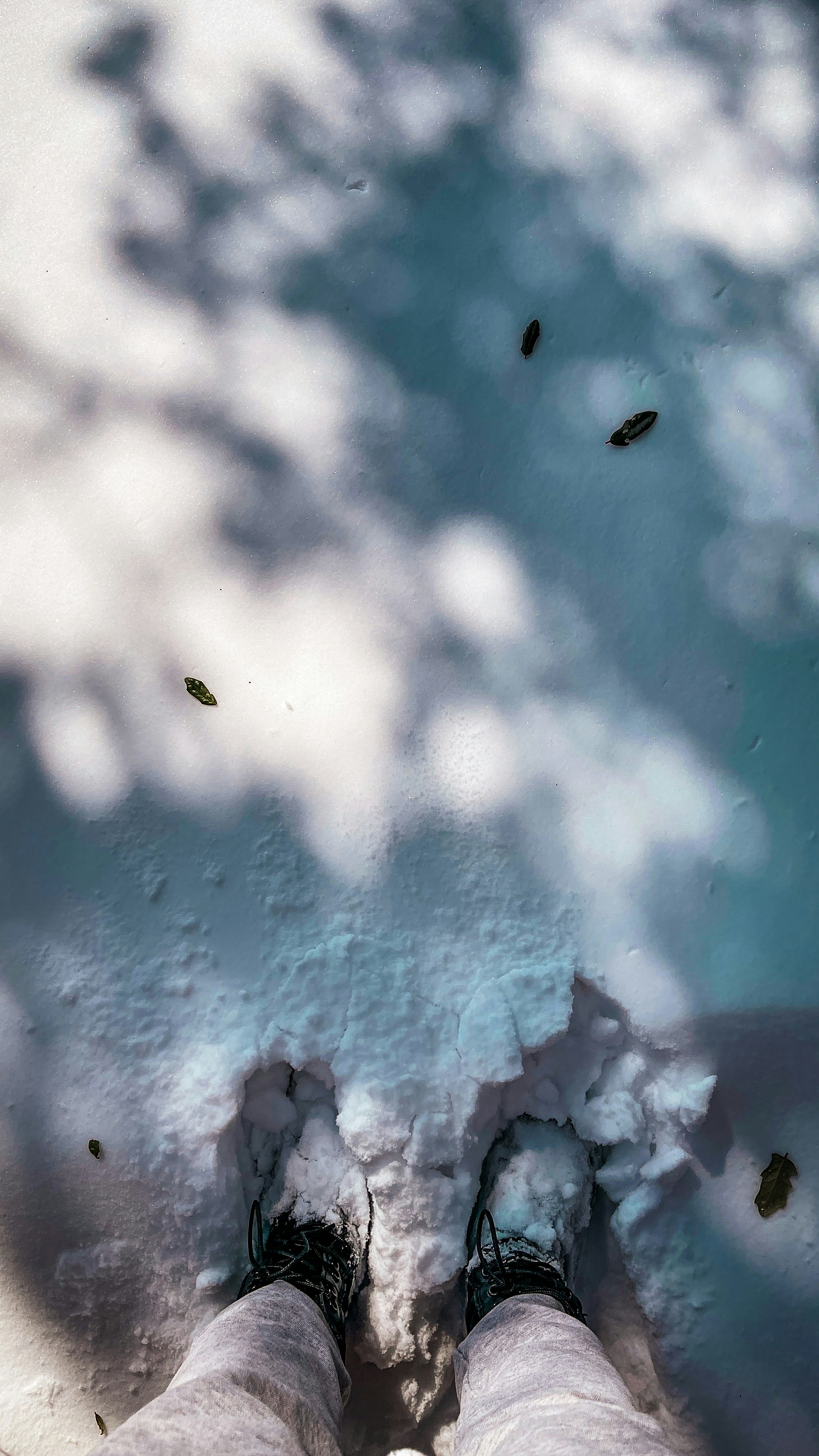 Photo by bryce_pix18