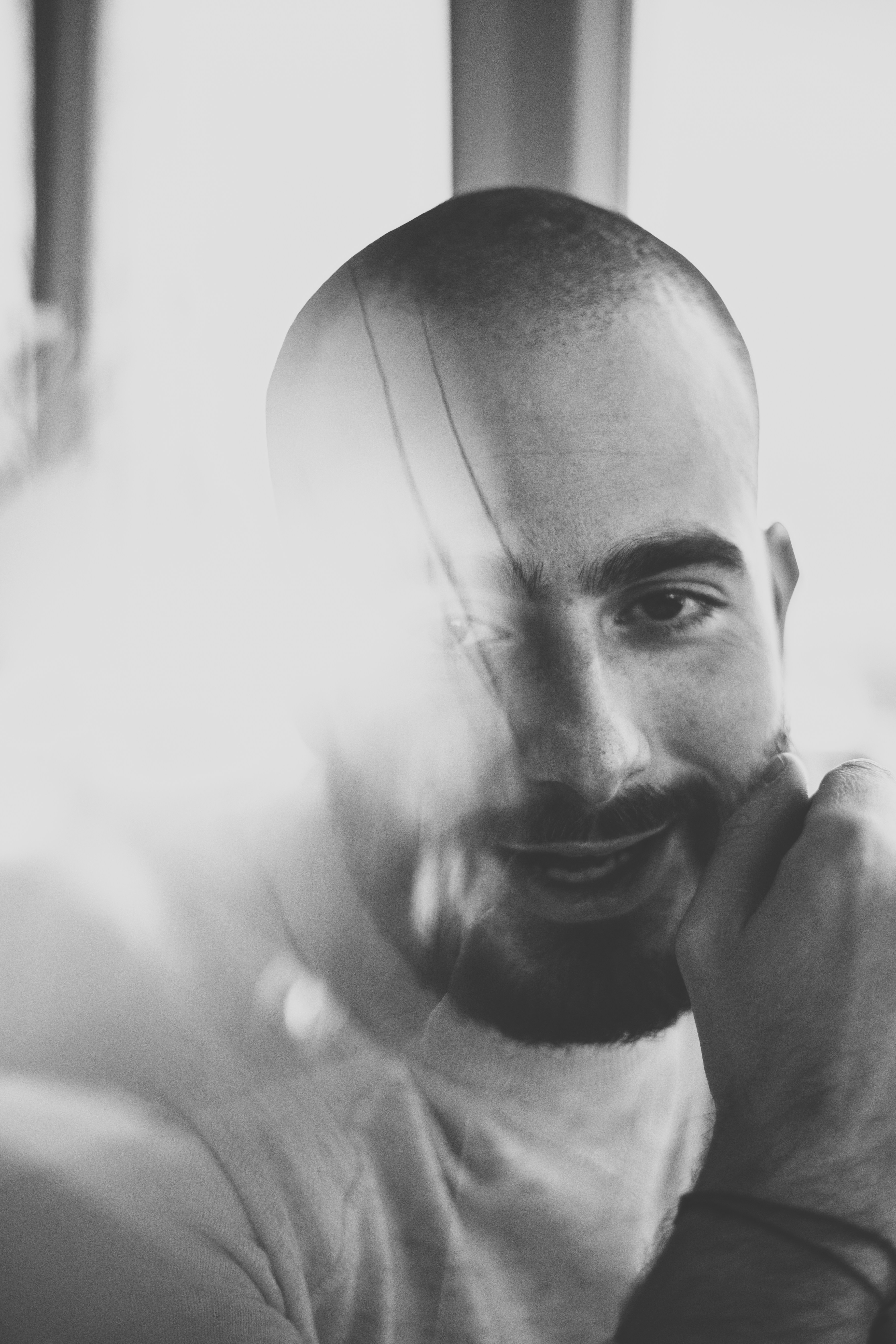 Photo by mrsunflower94