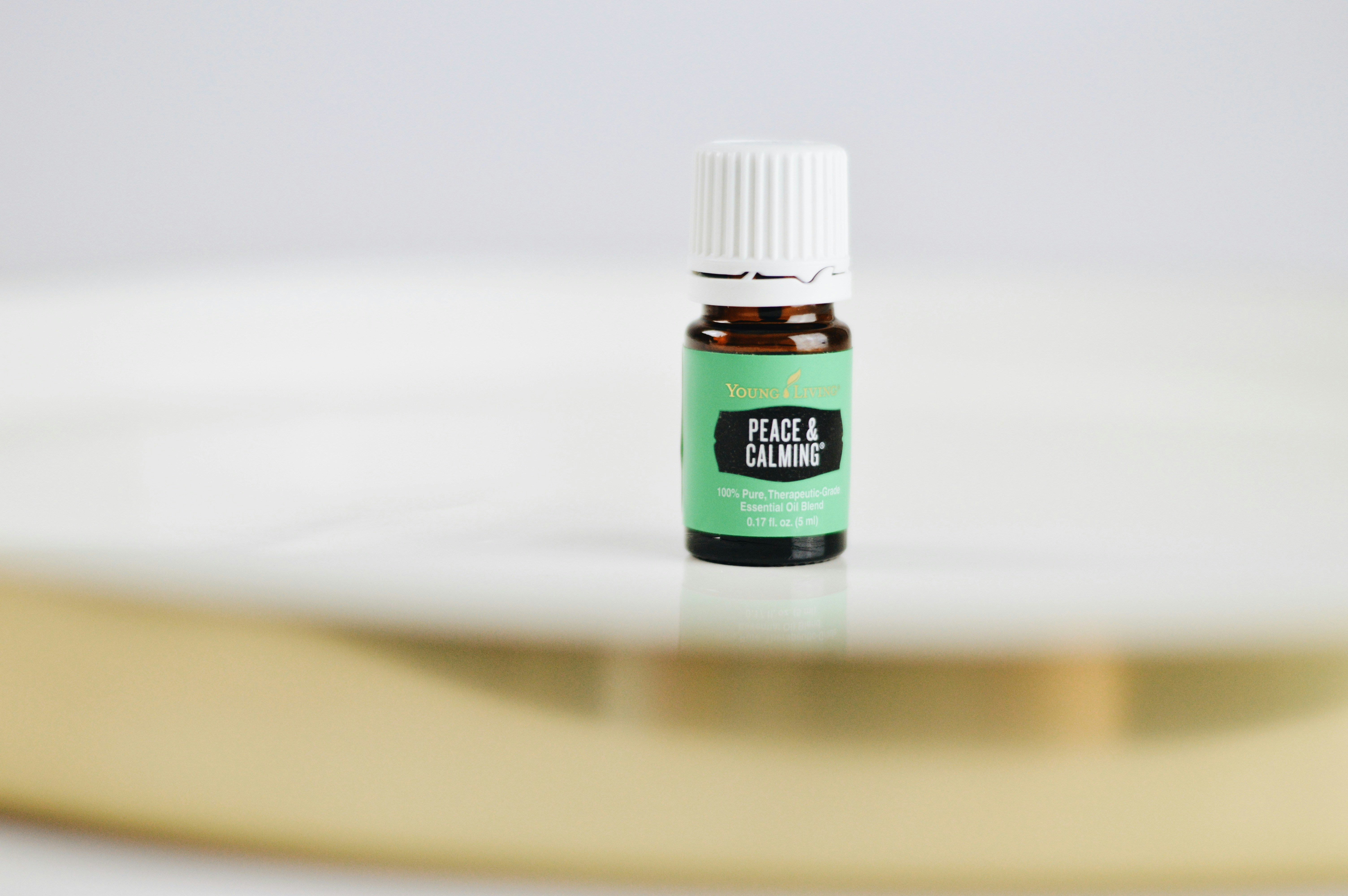 미세먼지 많은 날 폐 건강 지켜주는 영양제 추천