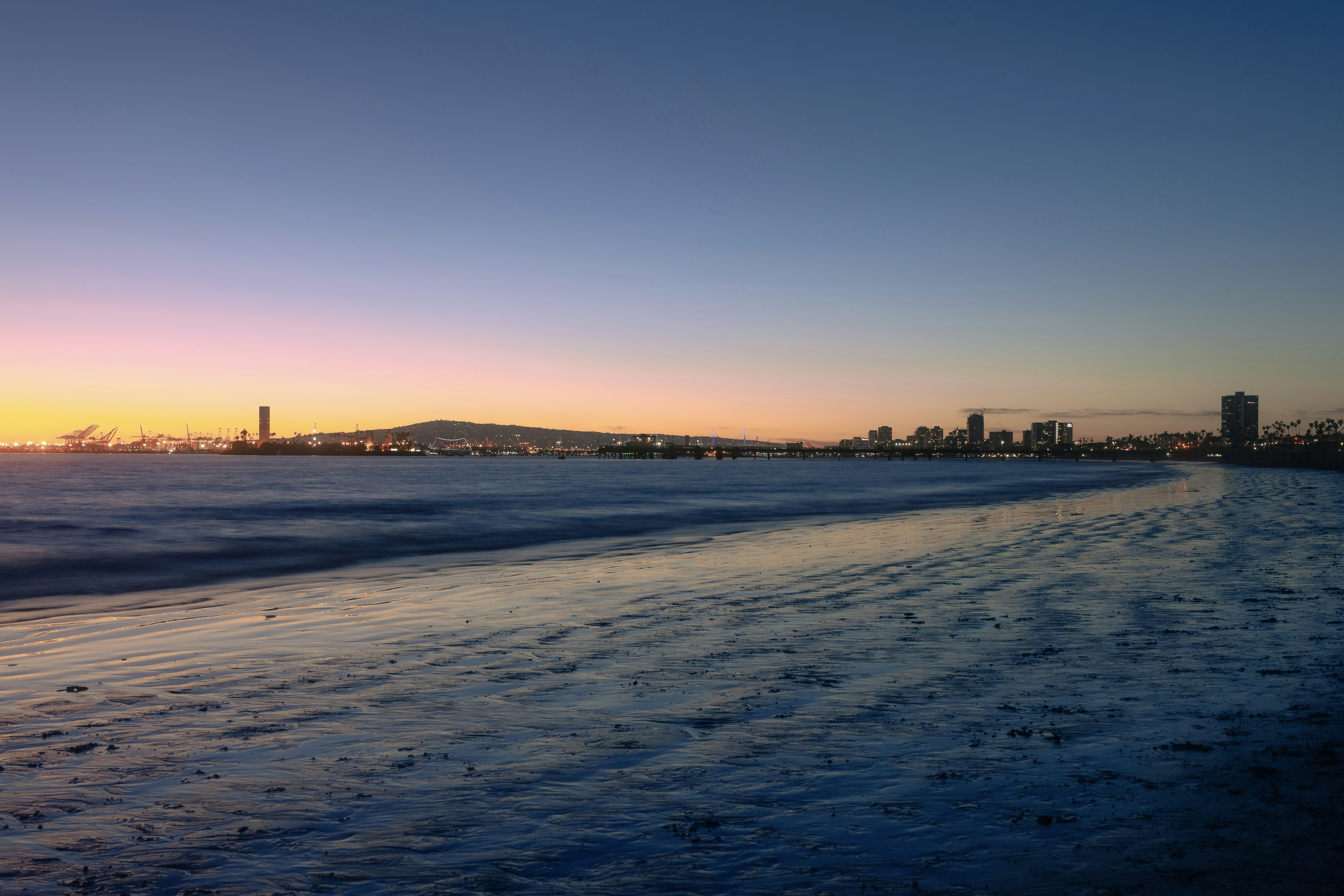 Photo by capturedbyjavi