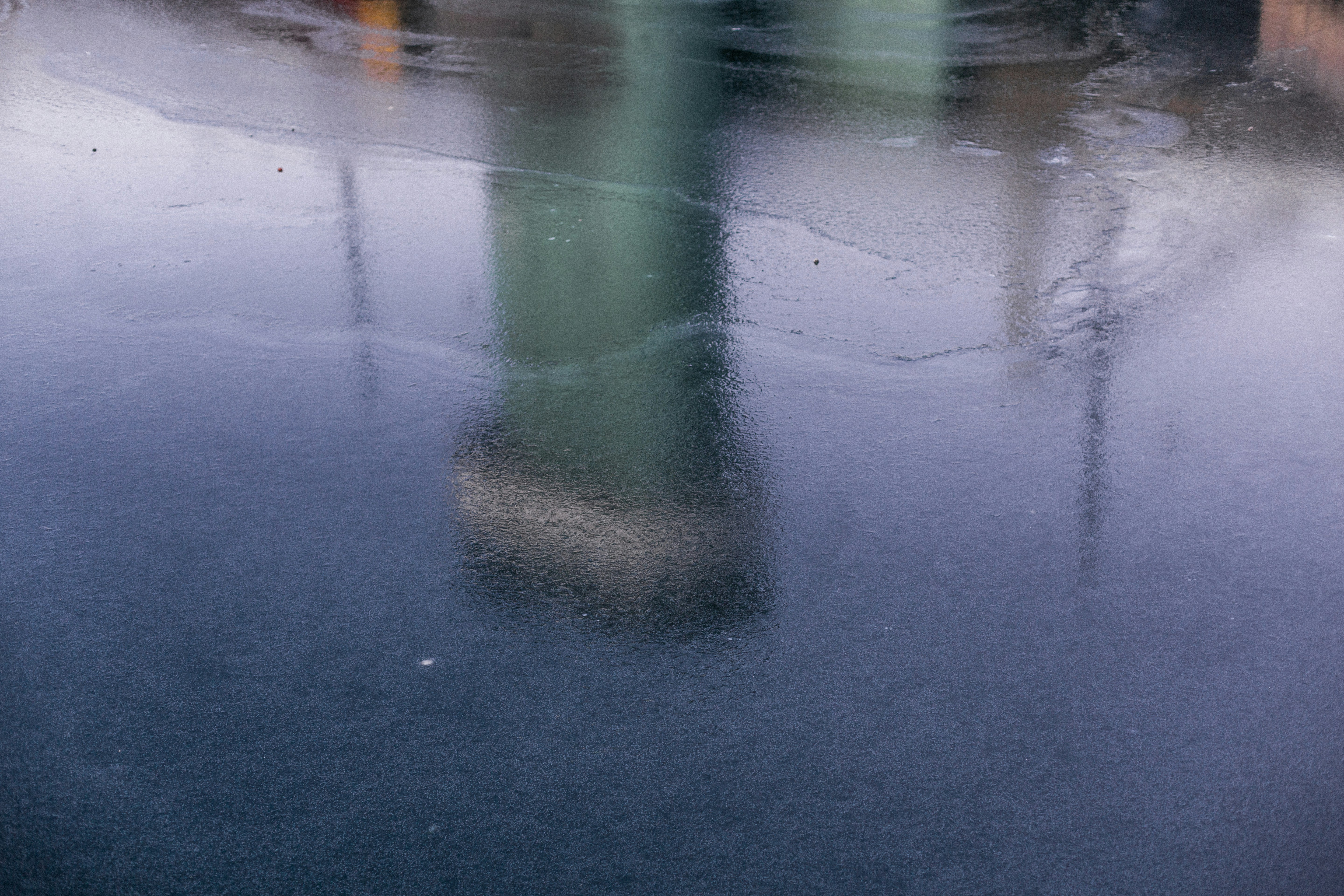 Dampak dan Penanganan Terbaru