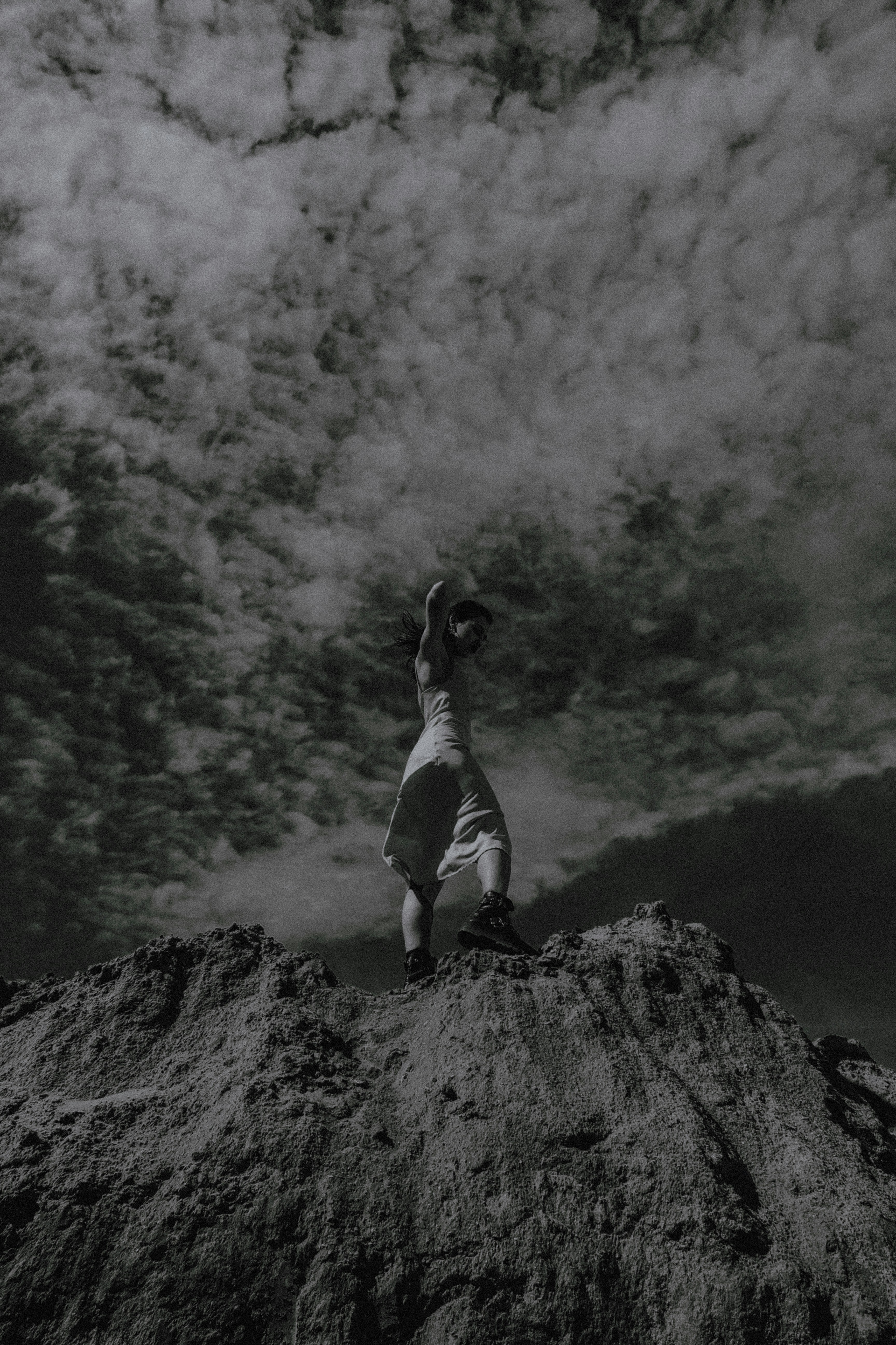 Photo by annhwa