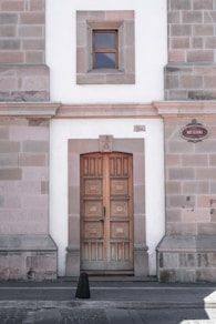 Un centro presencial de psicoterapia