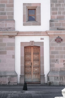 Un centro presencial de psicoterapia