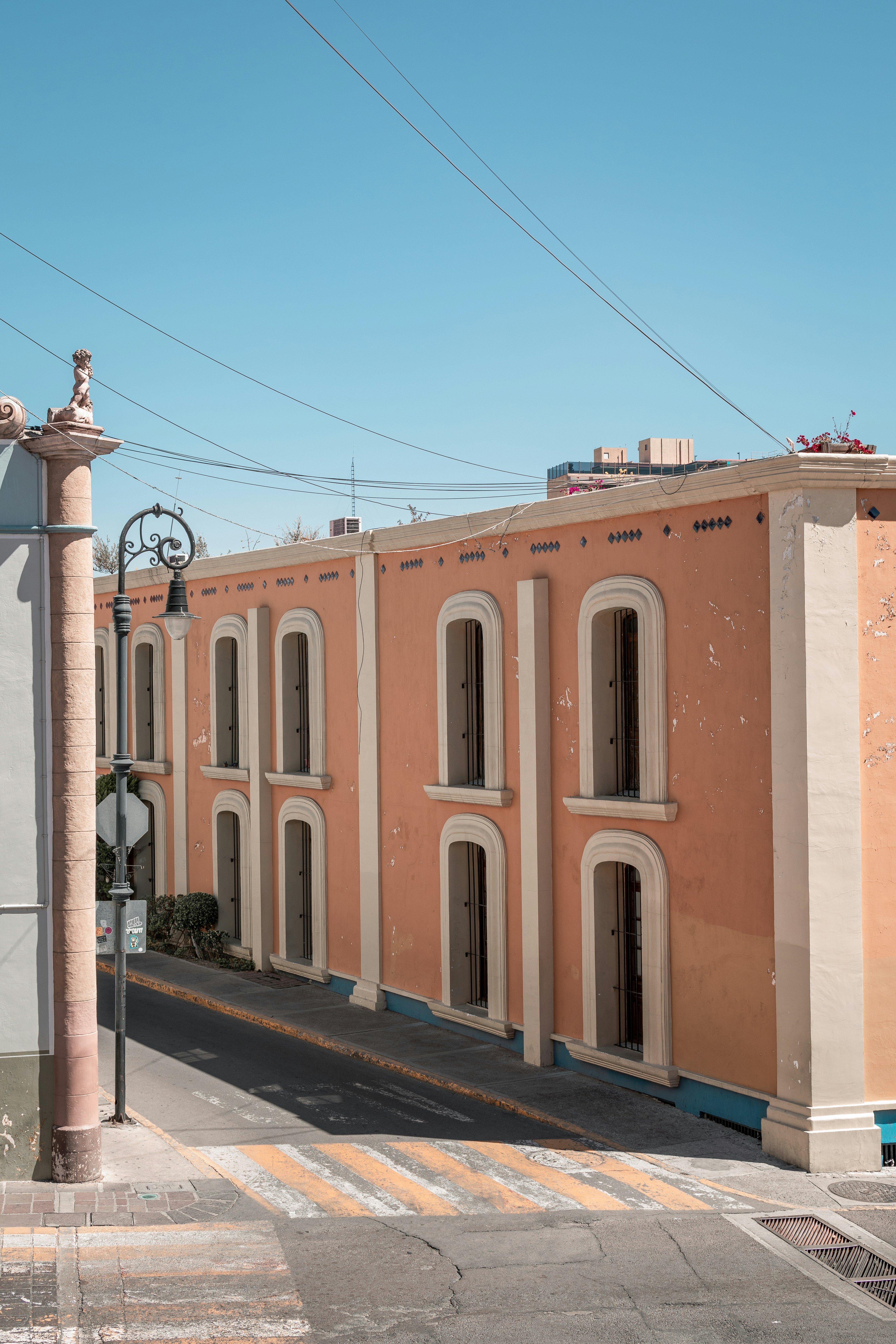 Photo by alex_quezada