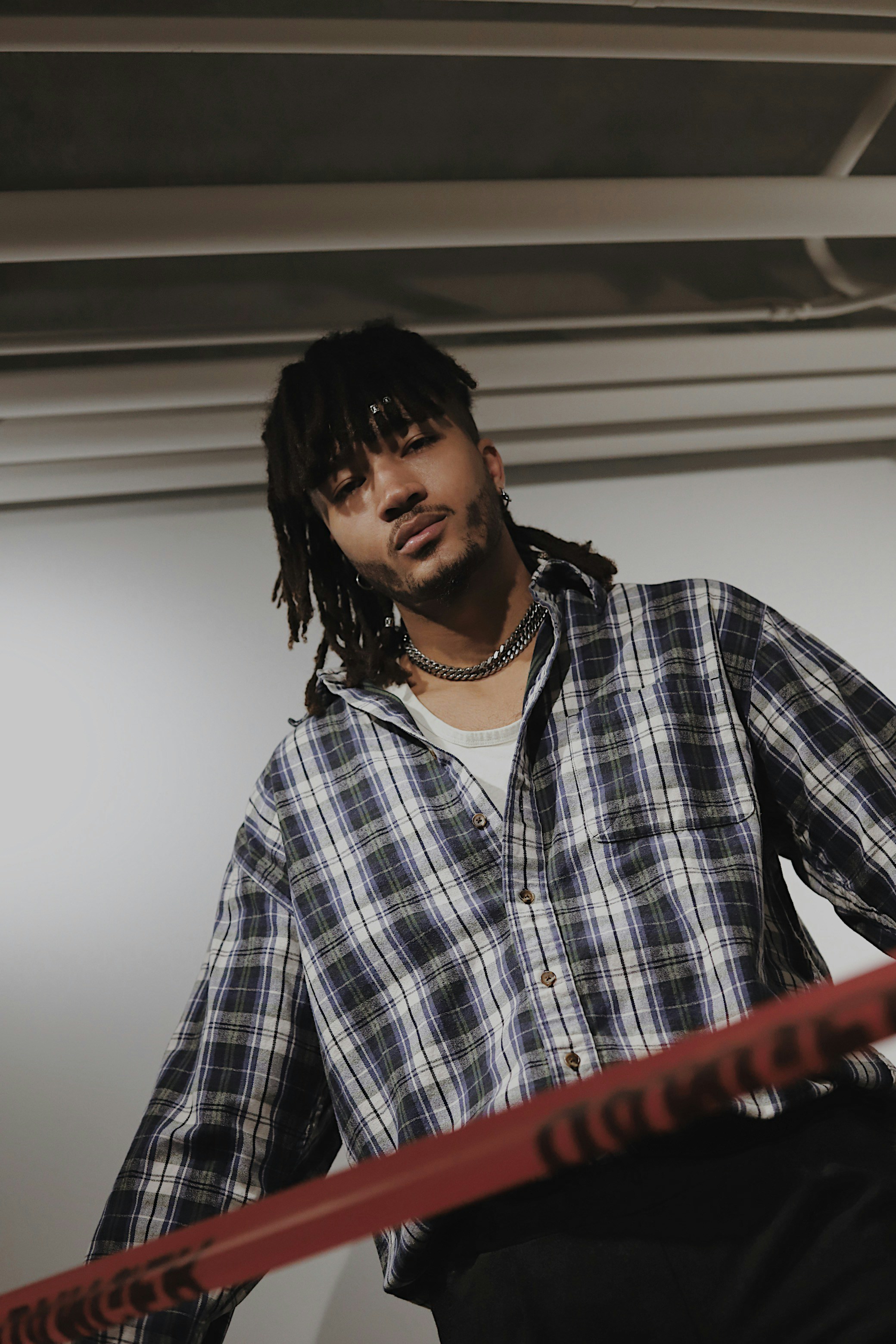 Photo by goodfacesagency