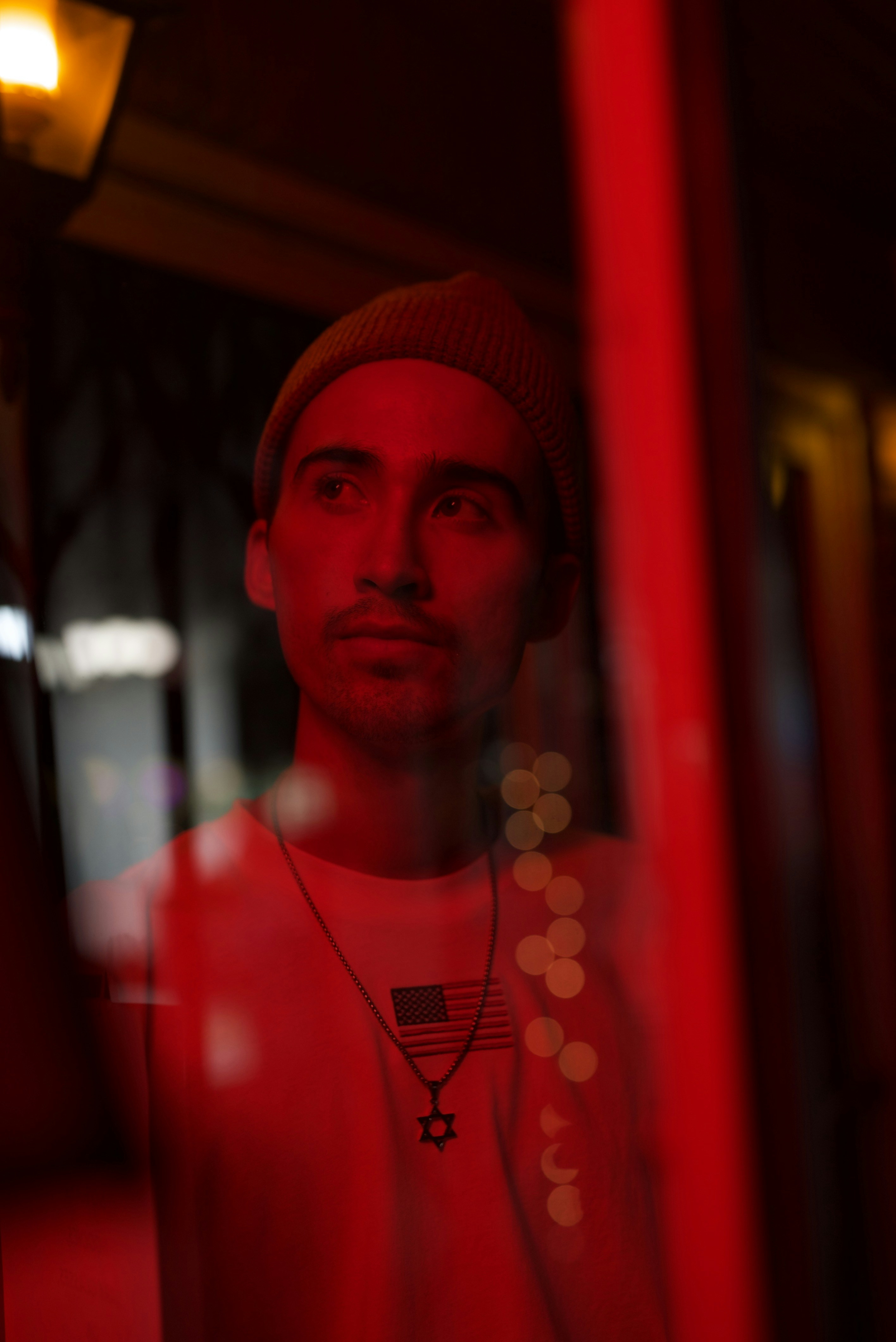 Photo by real_chance12