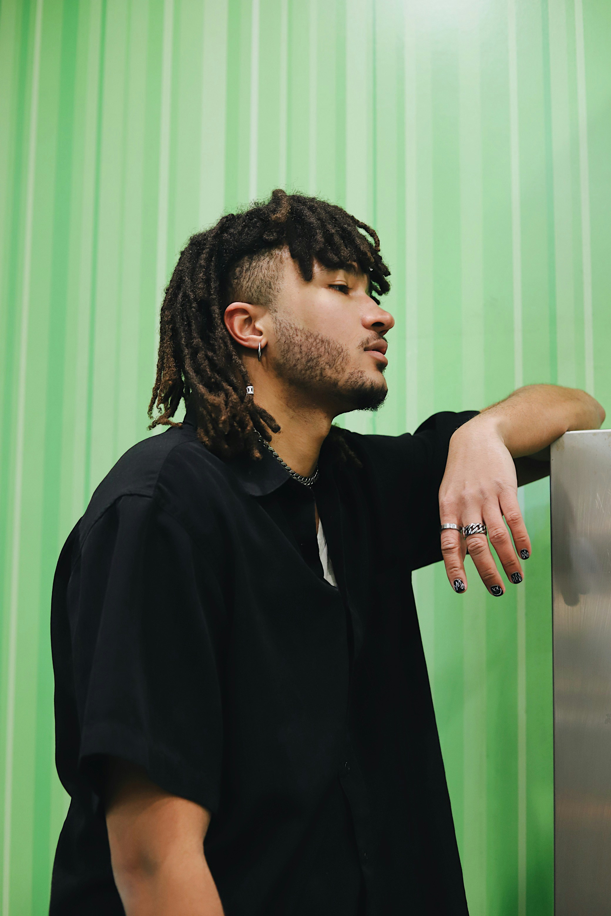 Fiscal Rules: When Governments Tie Their Own Hands