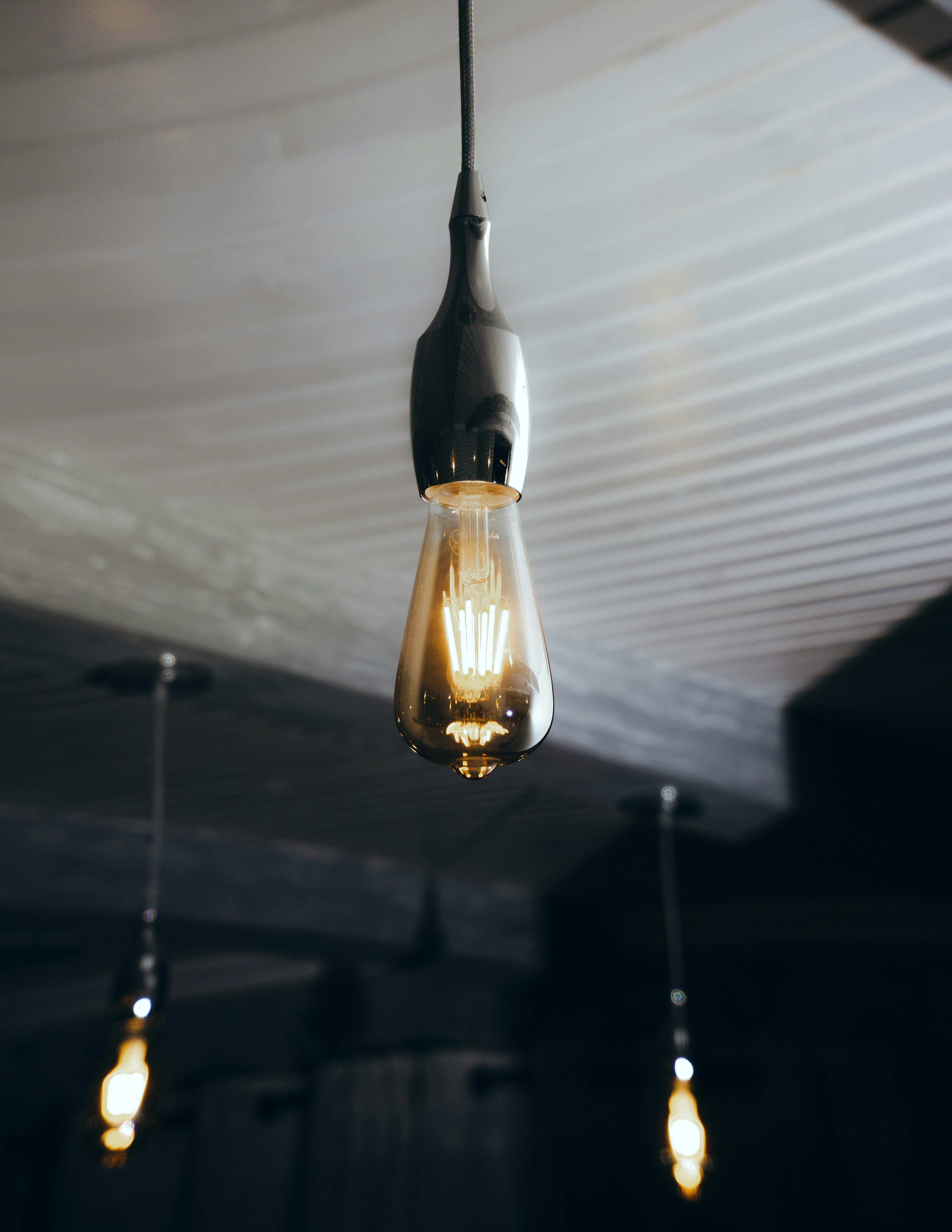 Photo by eugene_tkachenko