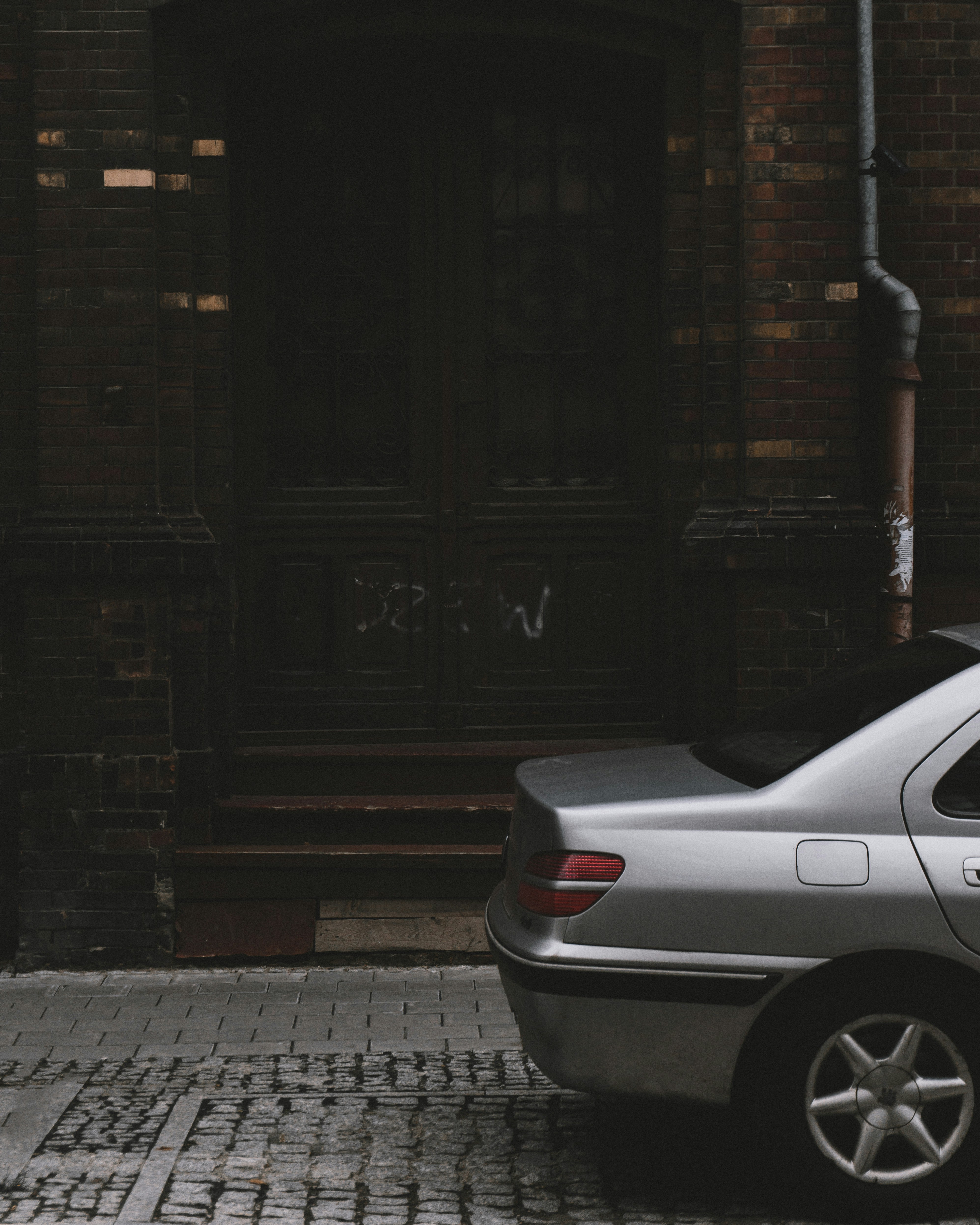 Photo by eugene_tkachenko