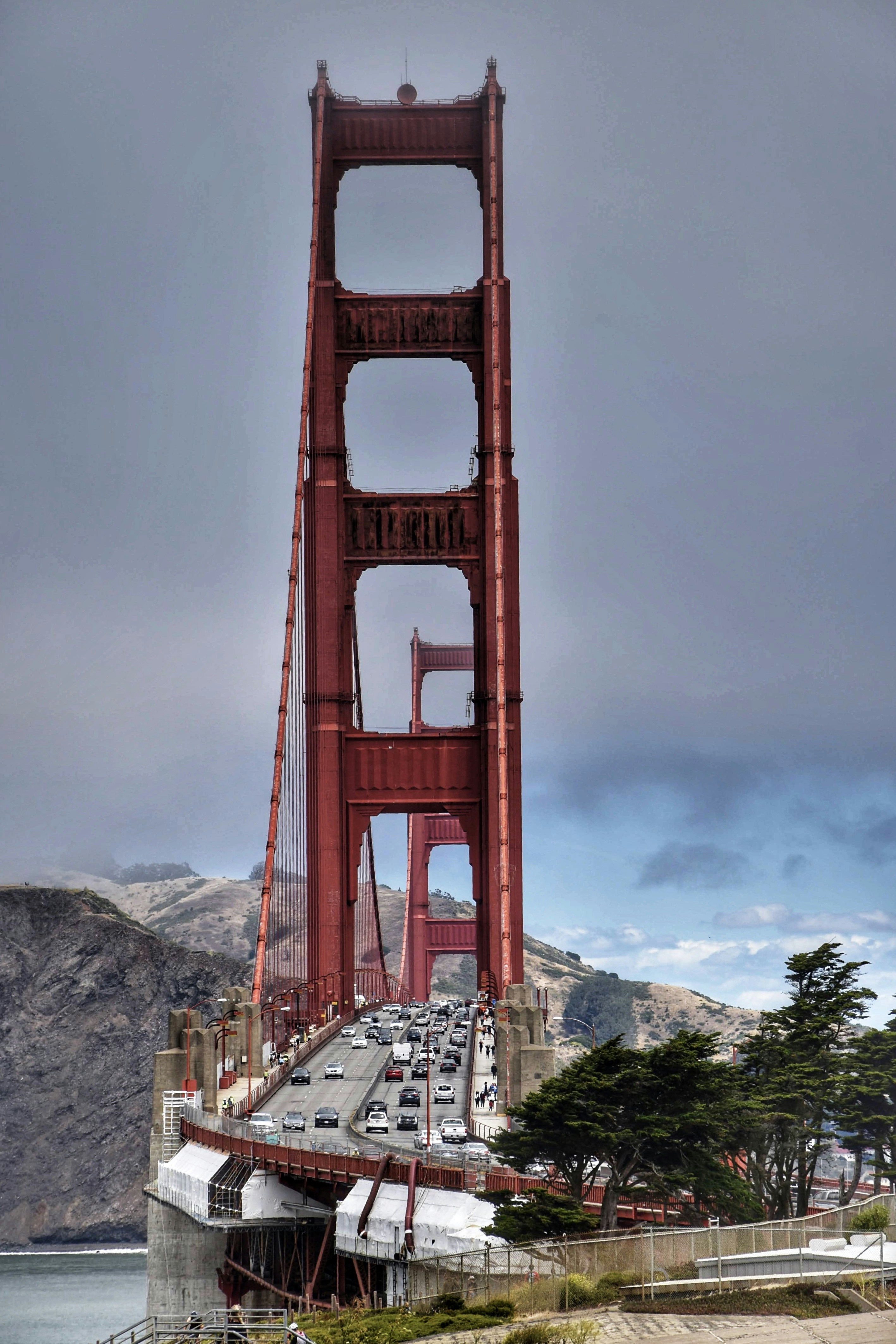 Photo by tejaschaphalkar